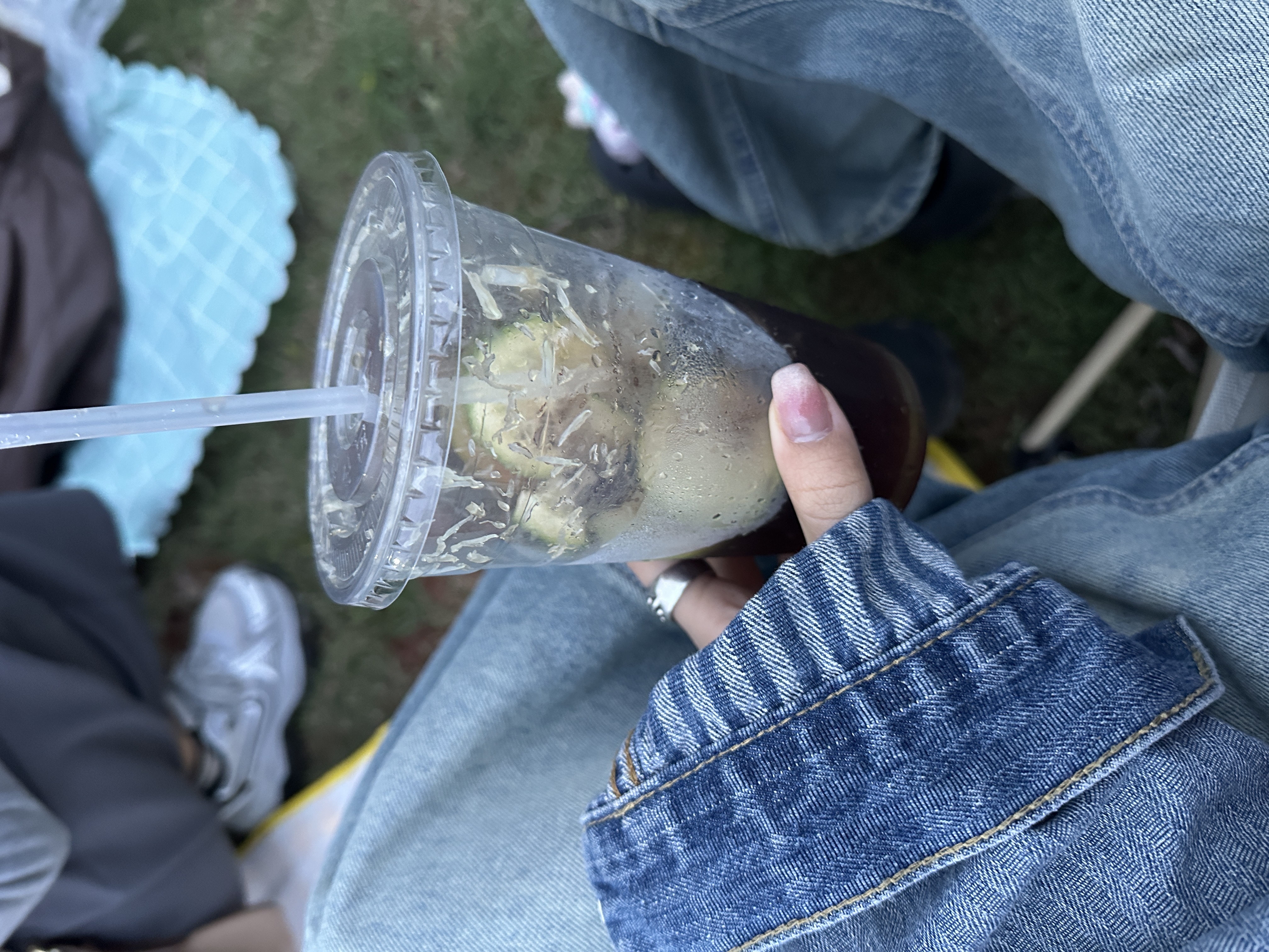 图片附件