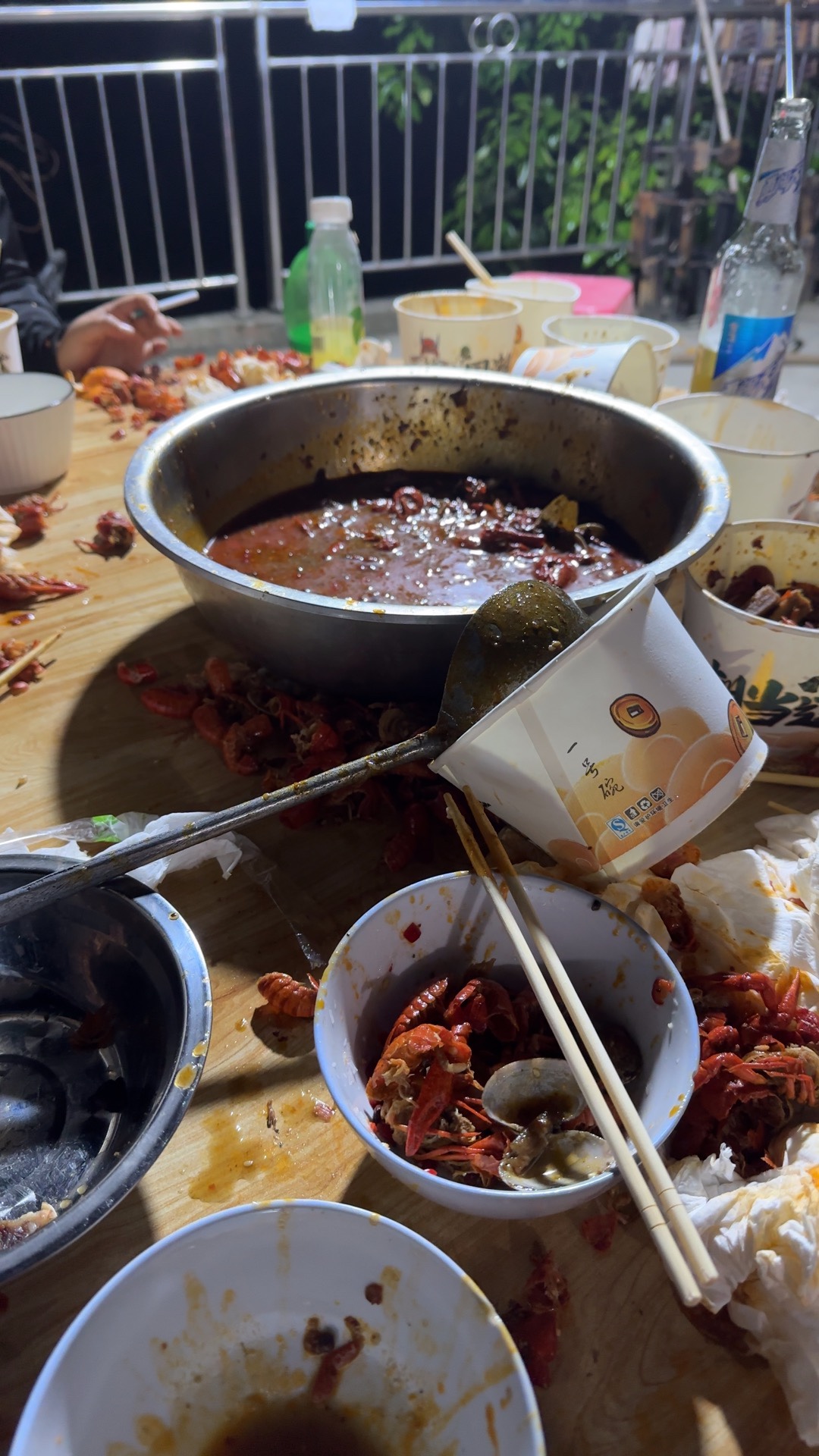 图片附件