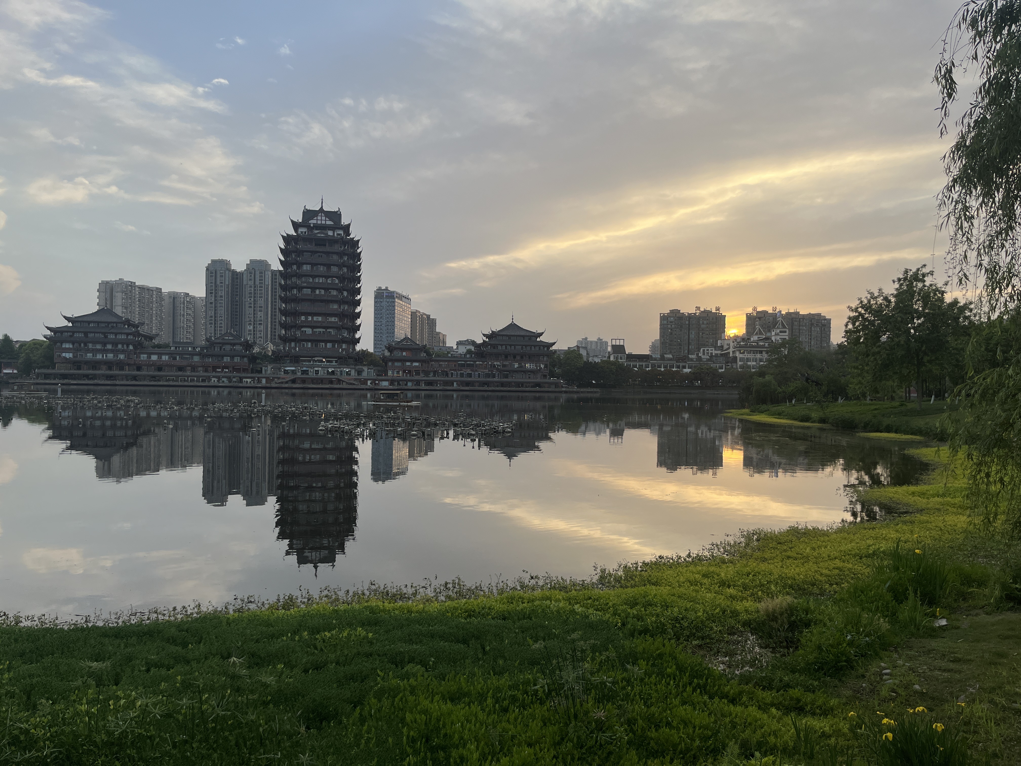 图片附件