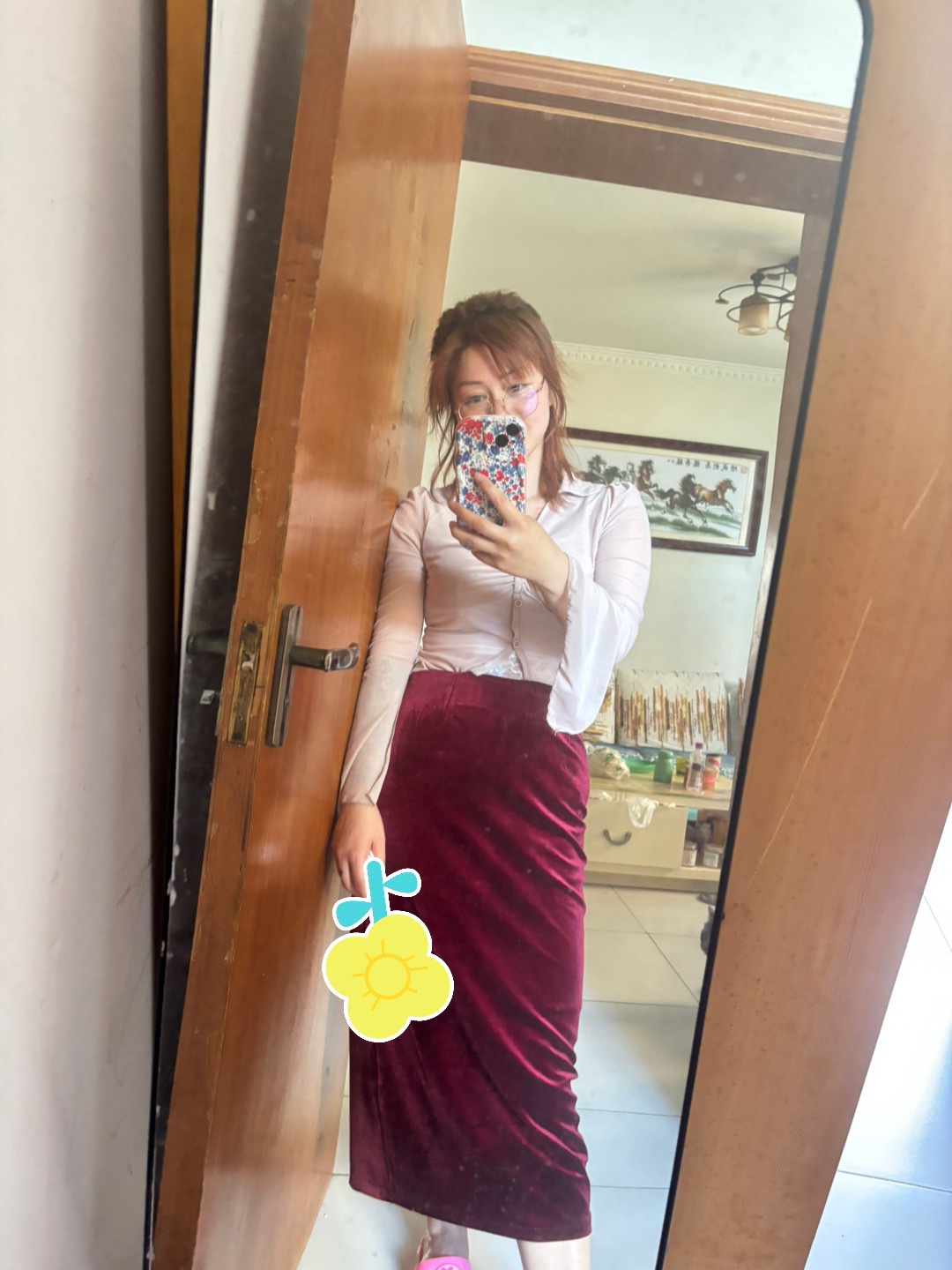 图片附件