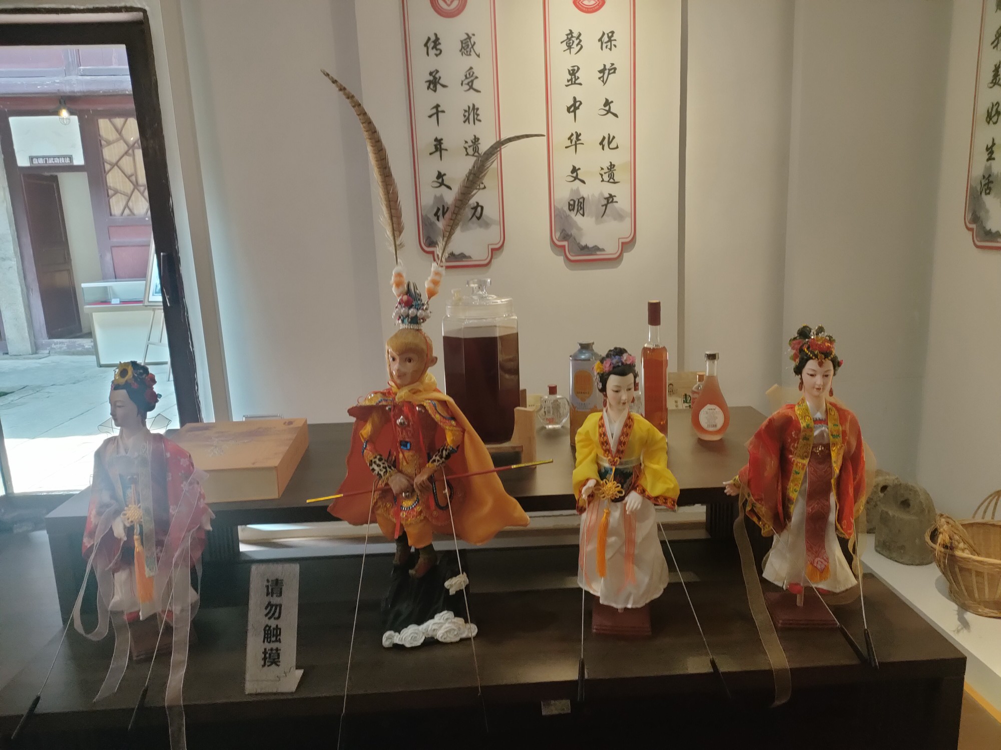 图片附件