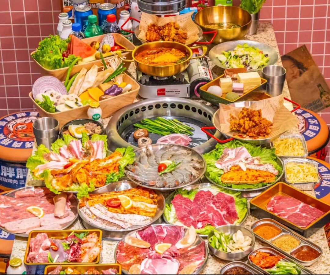 图片附件