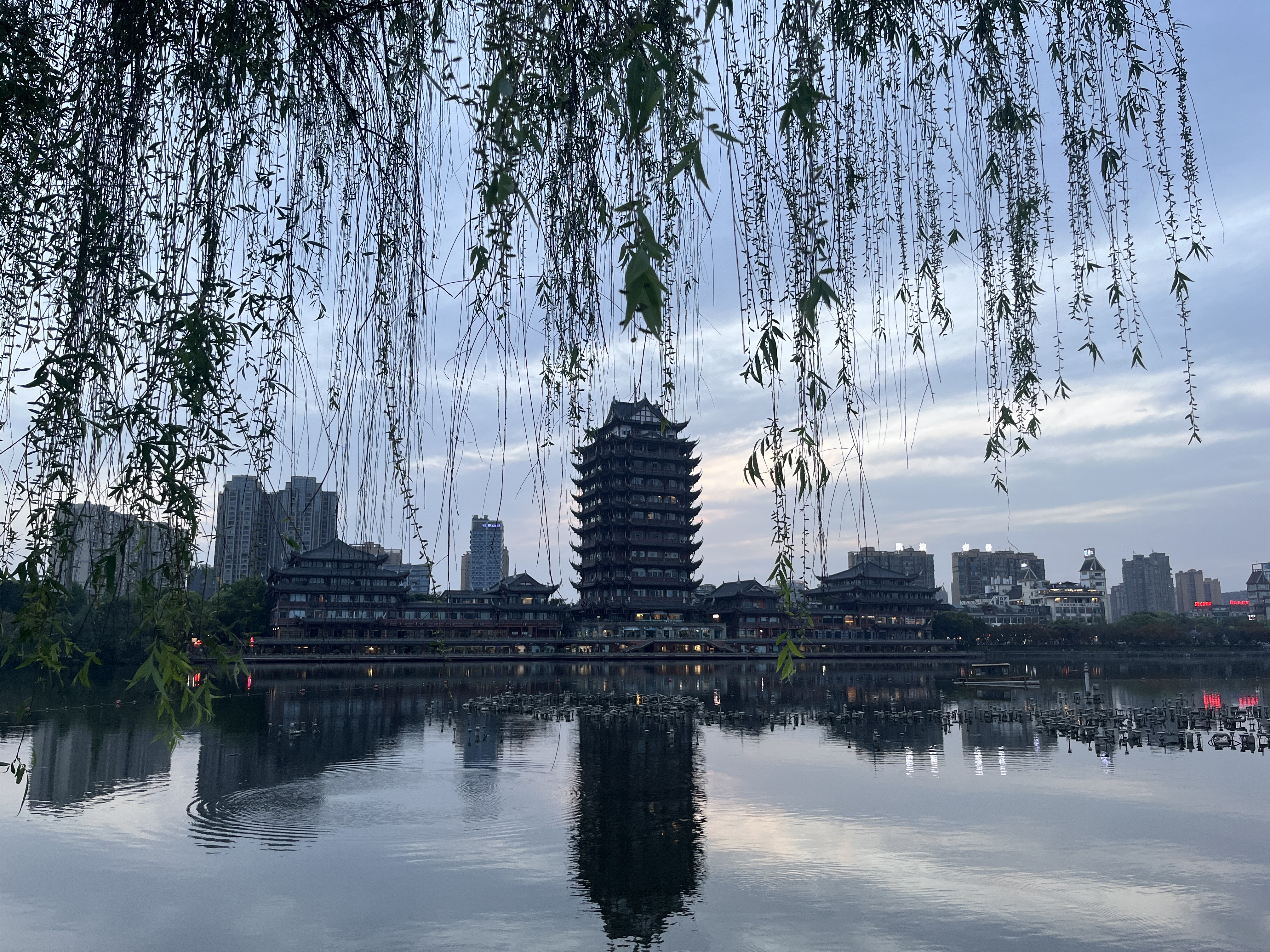 图片附件