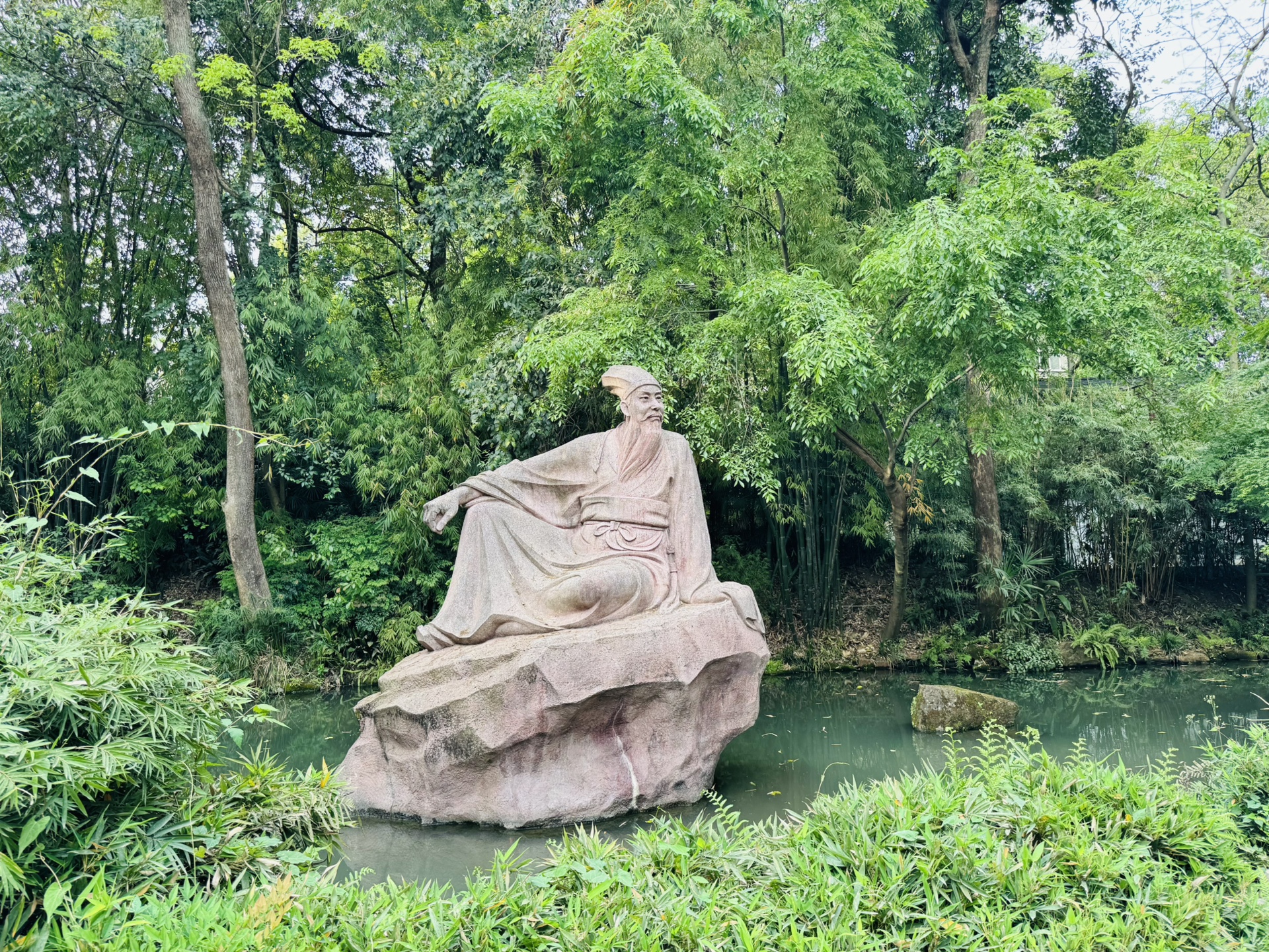 图片附件