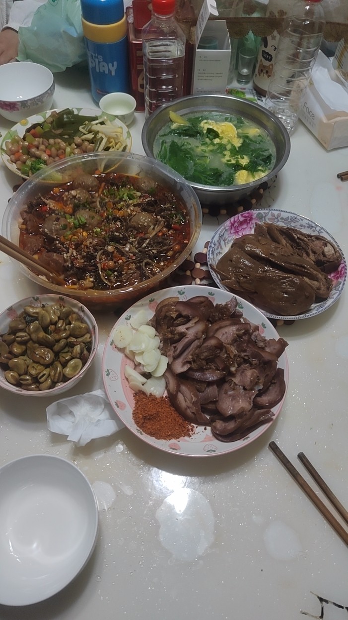 图片附件