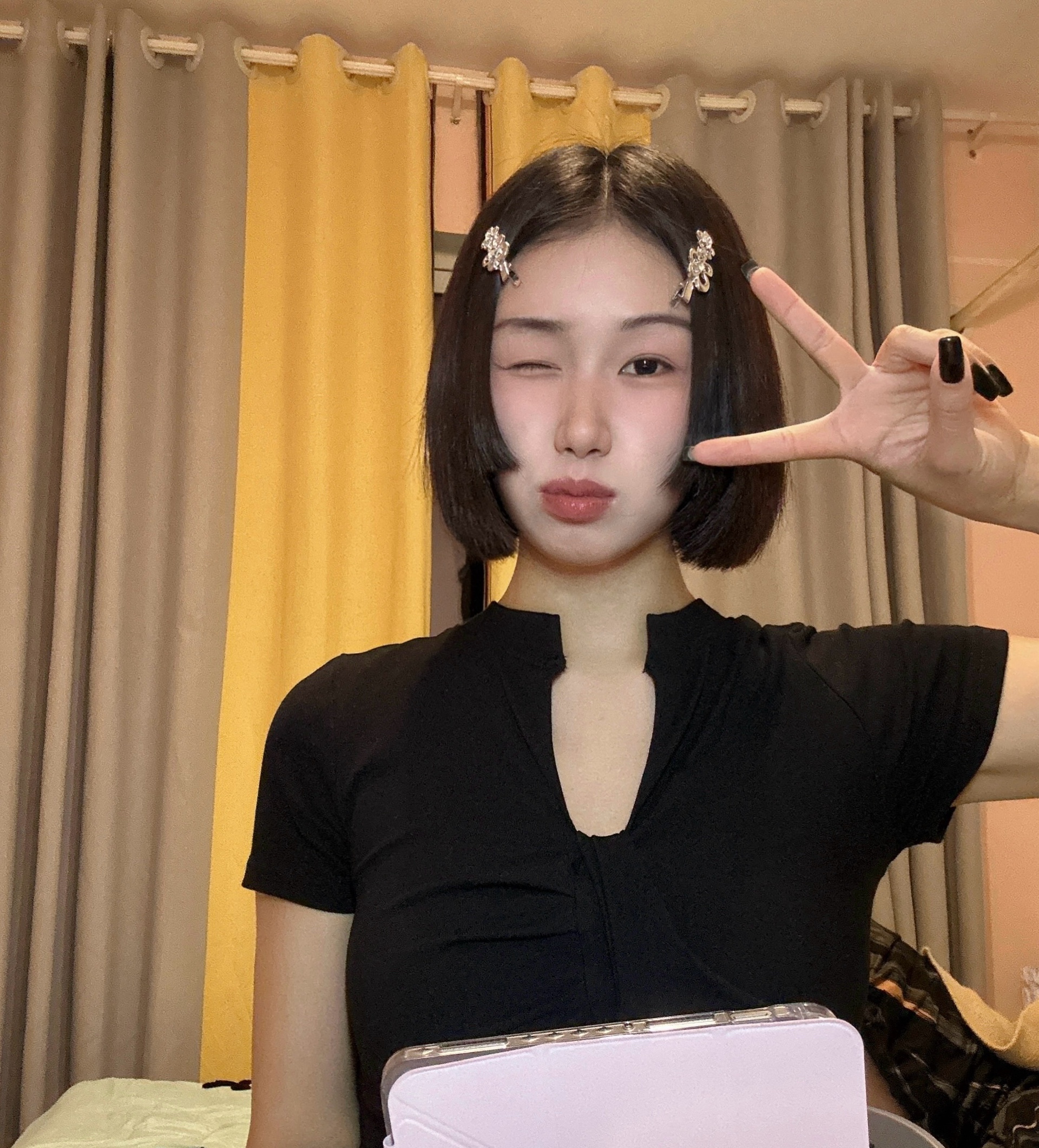 图片附件