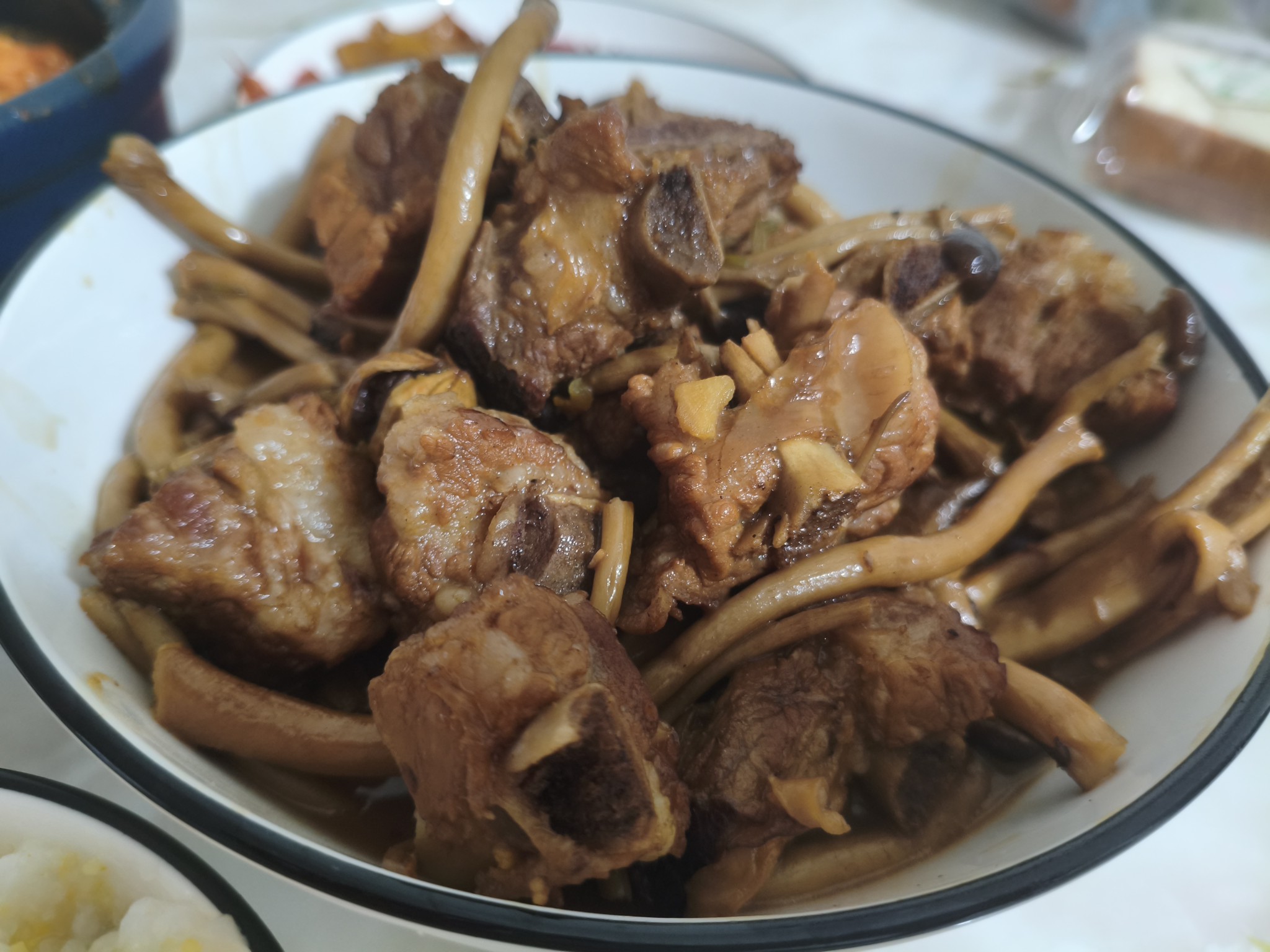 图片附件