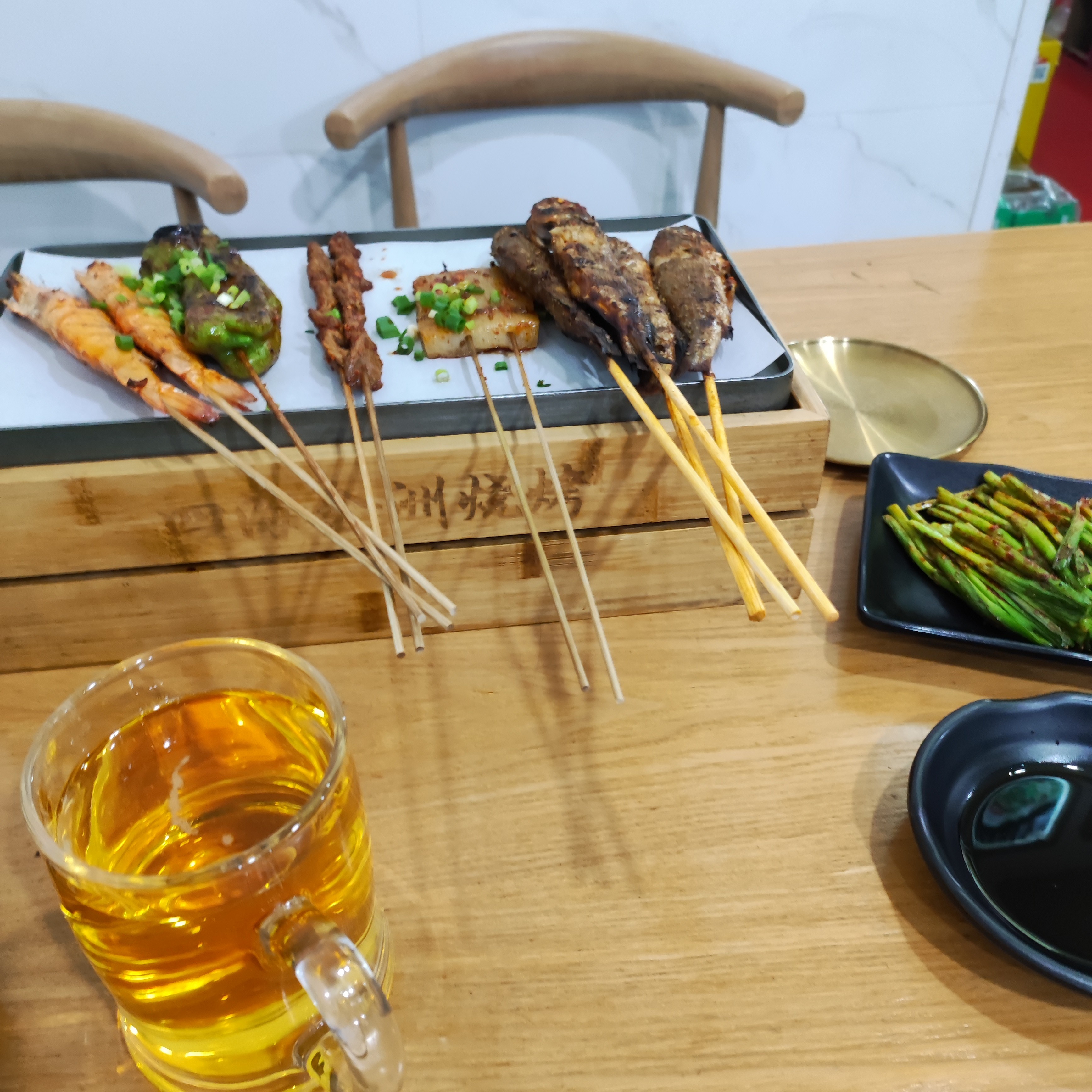 图片附件