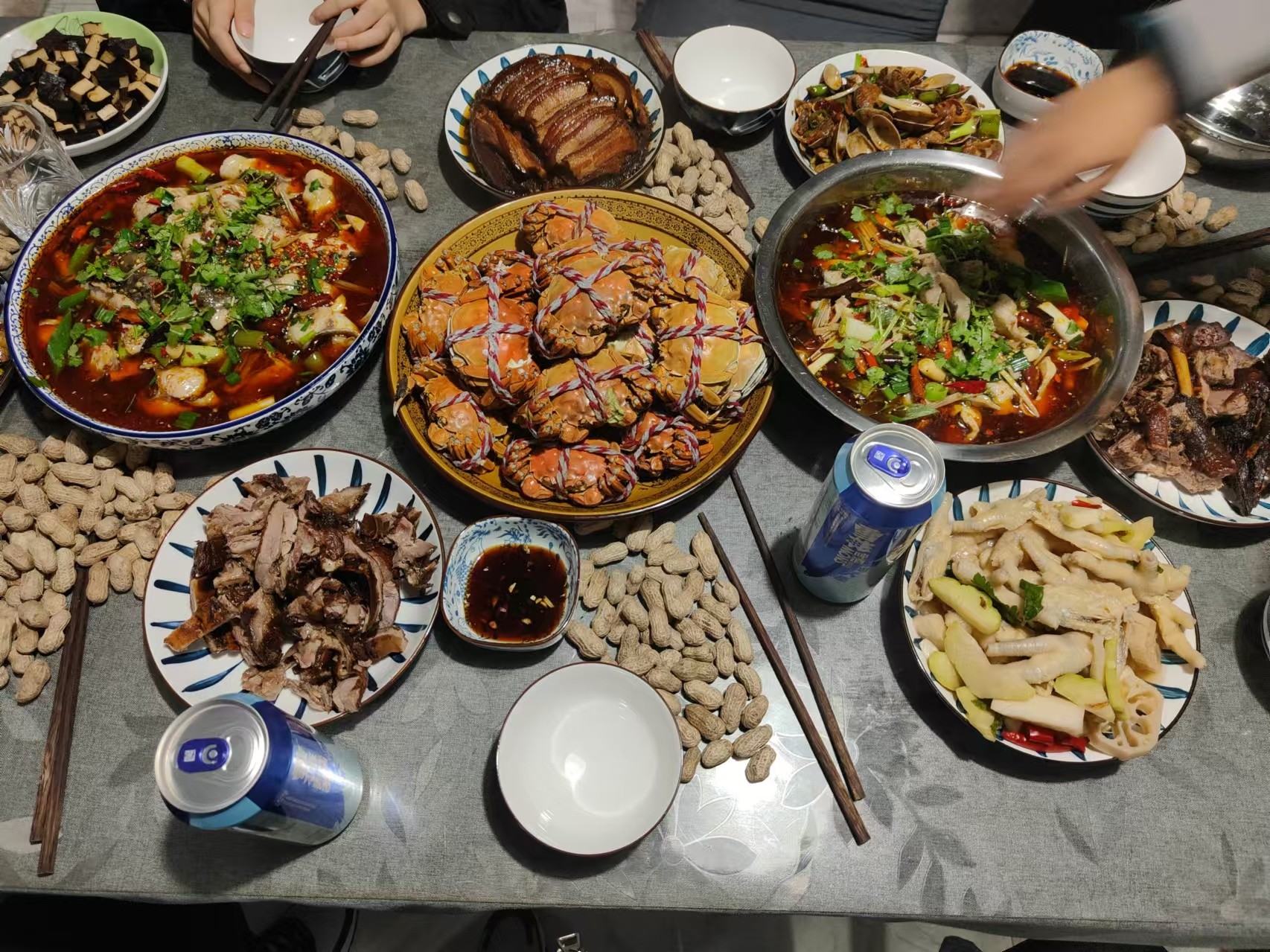 图片附件