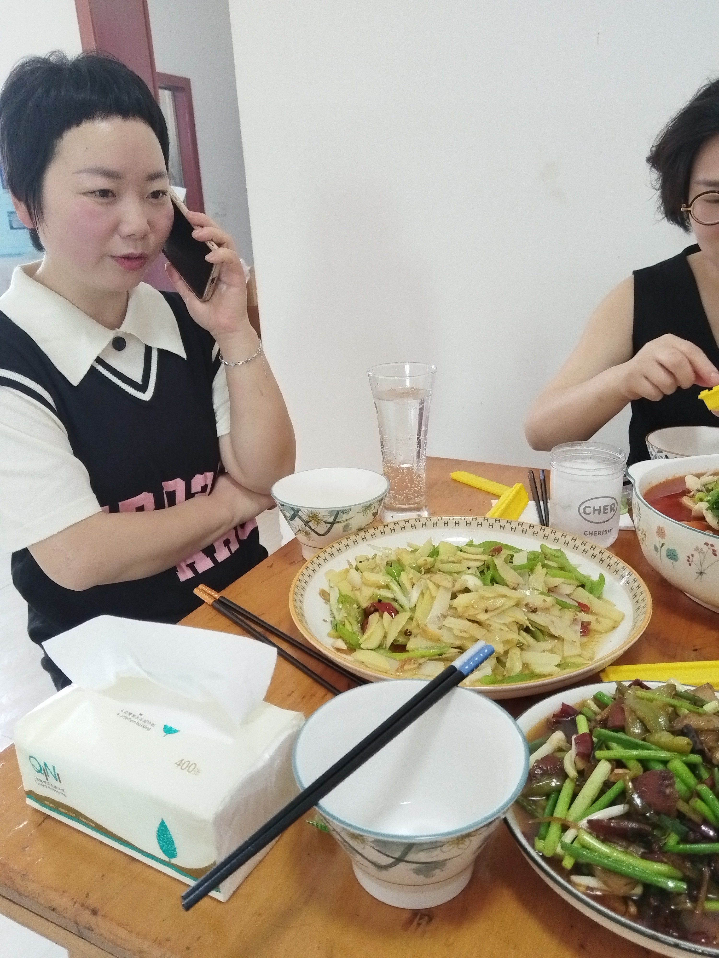 图片附件