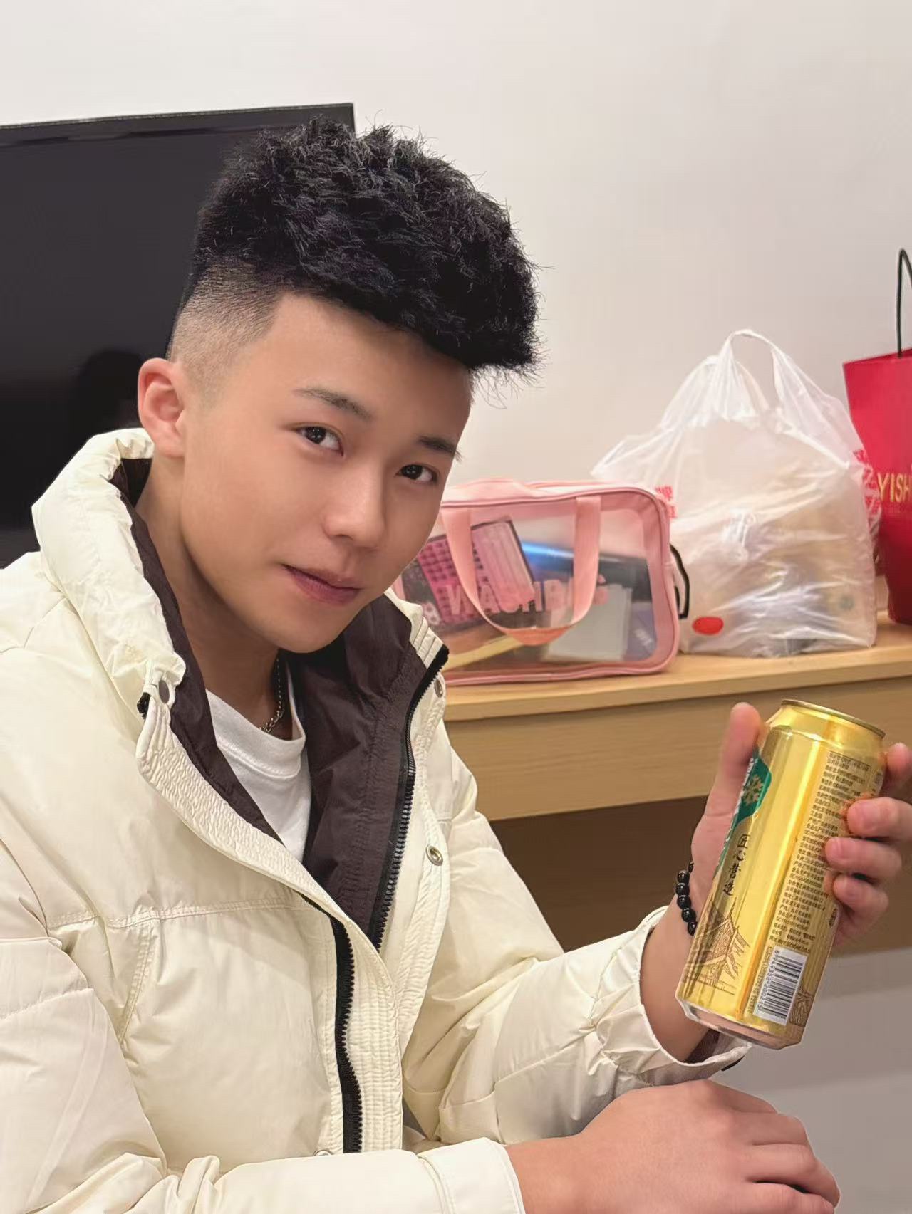图片附件