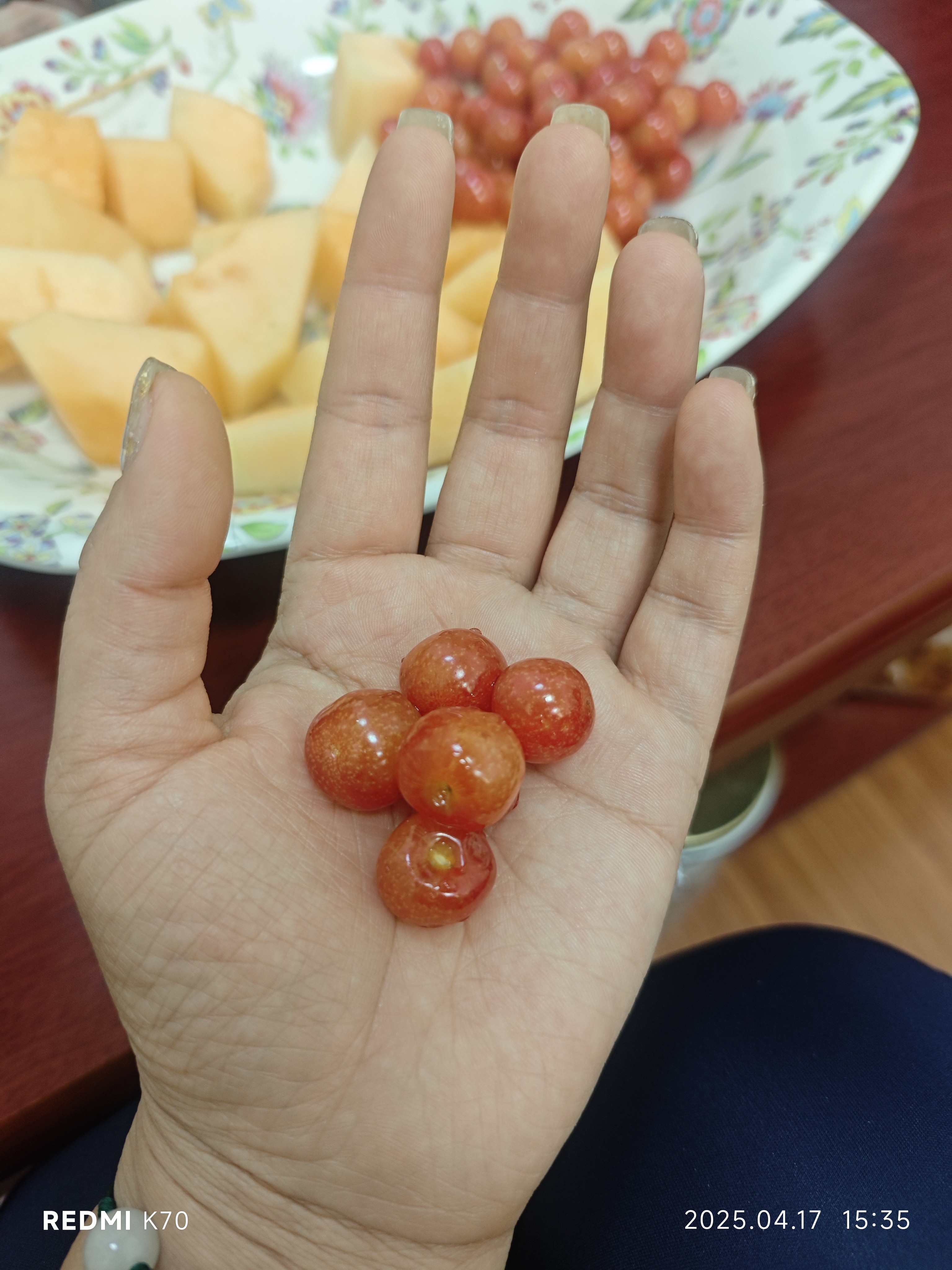 图片附件