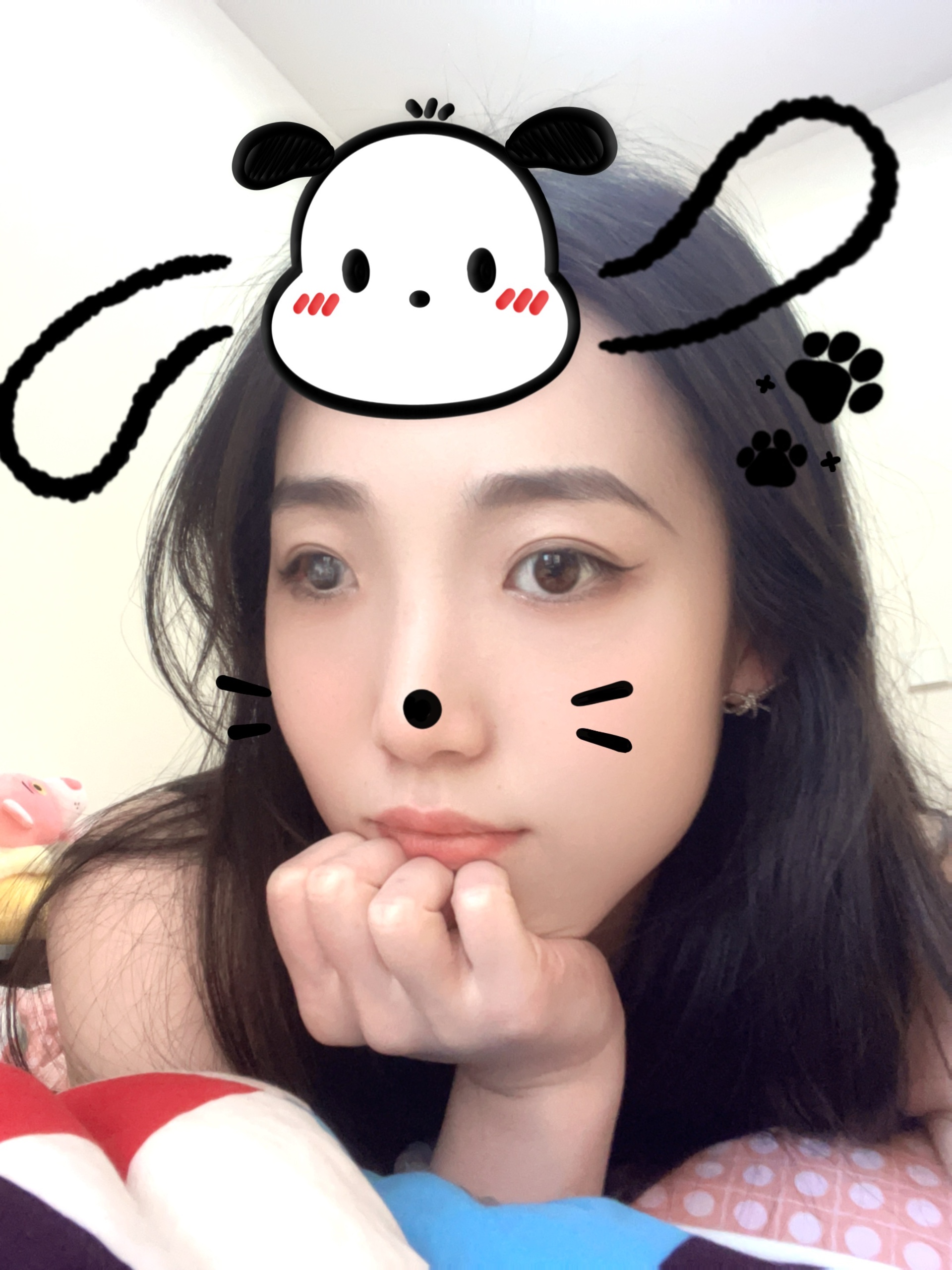 图片附件