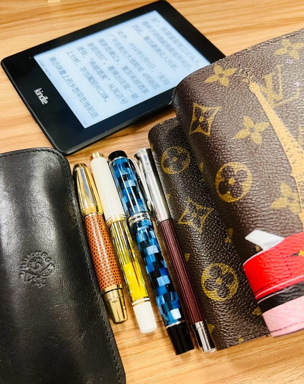 图片附件