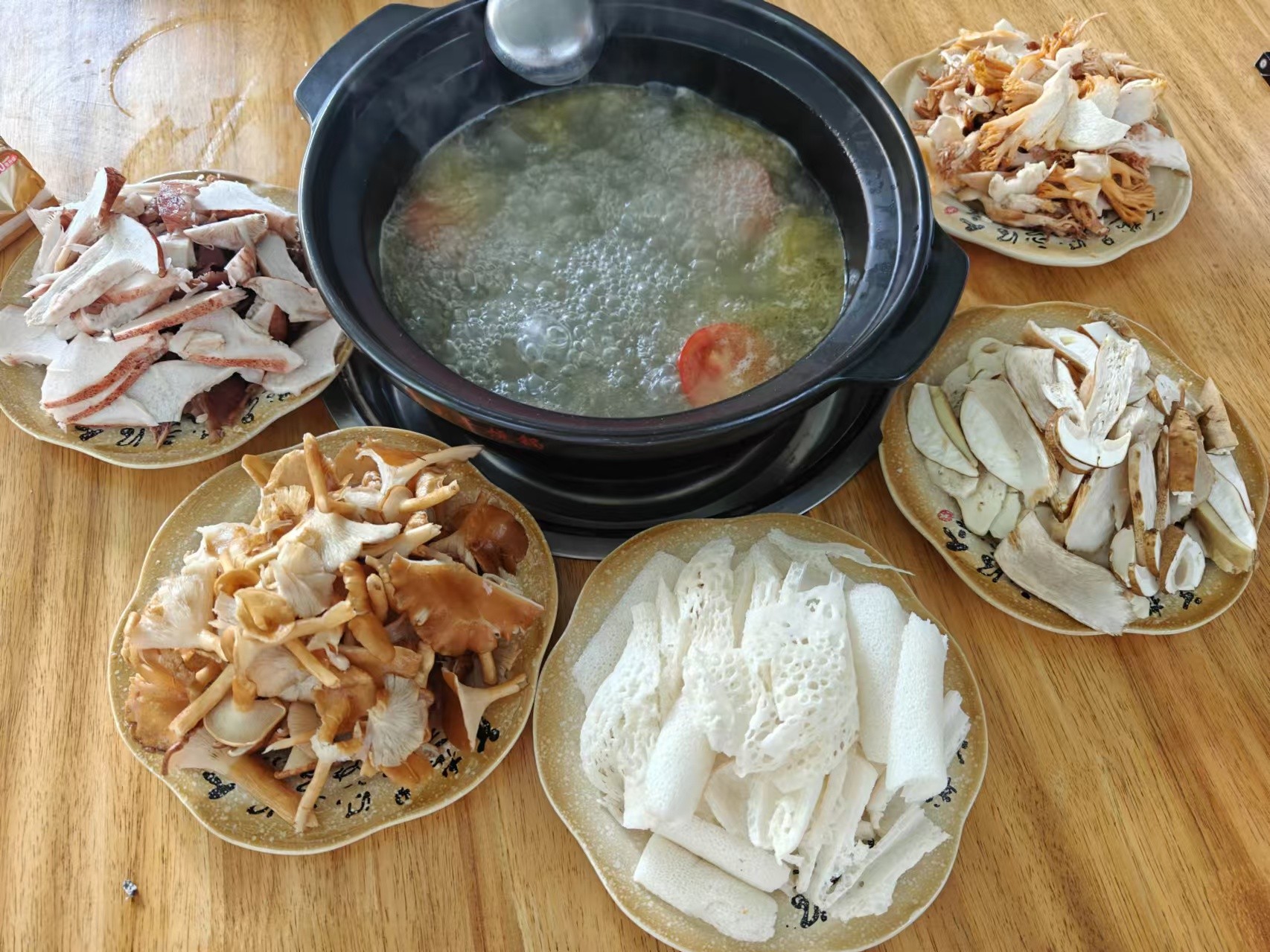图片附件
