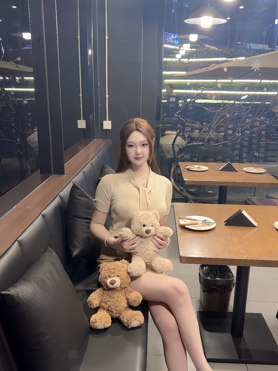 图片附件