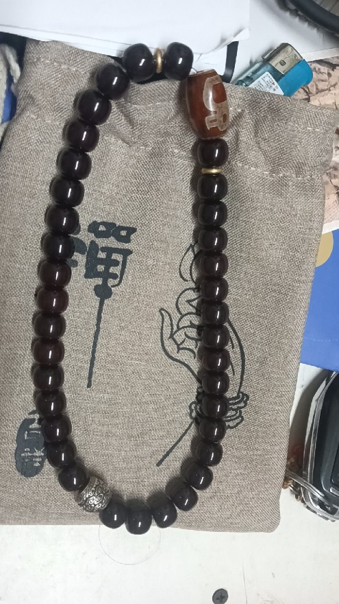 图片附件