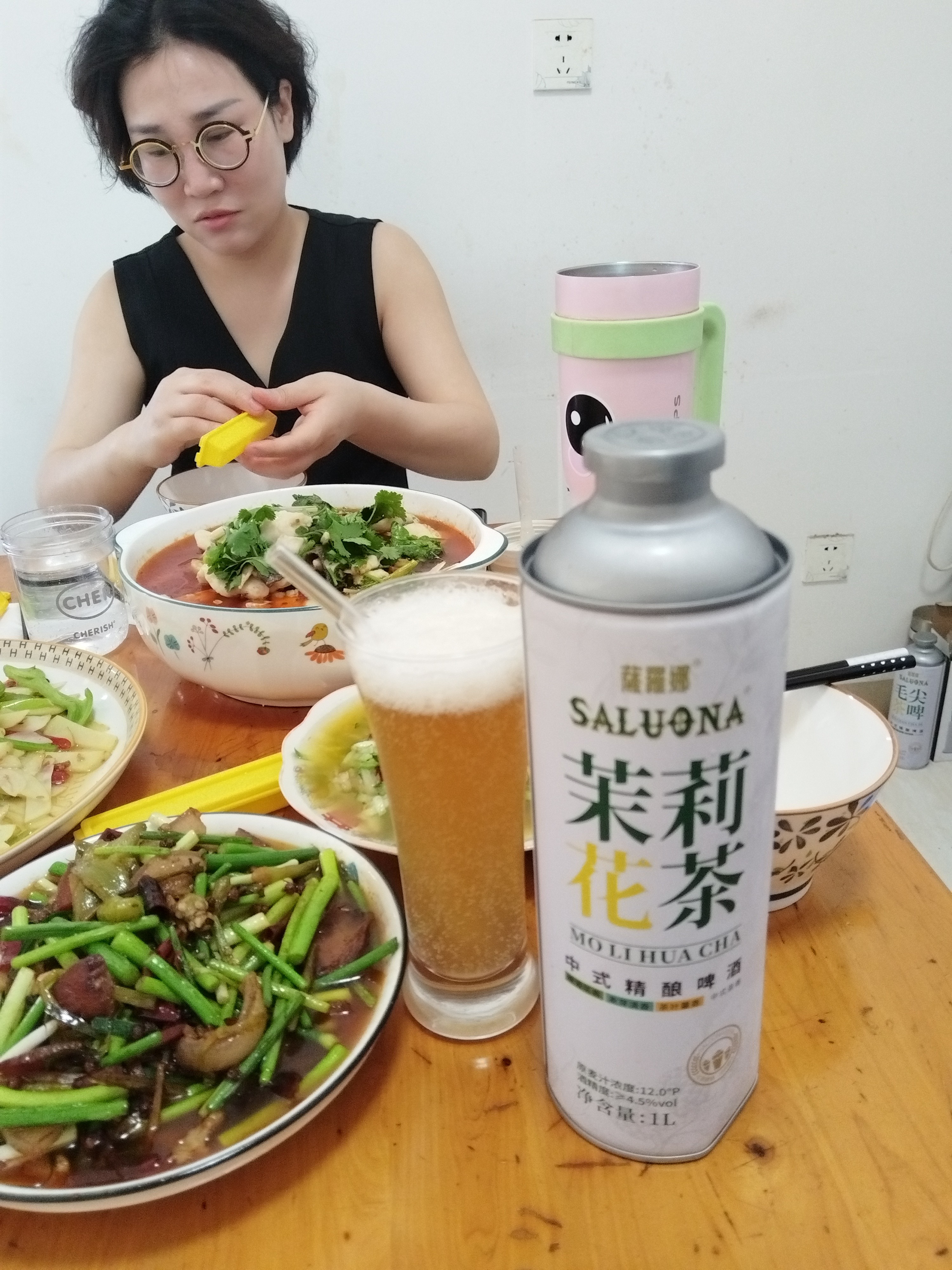 图片附件