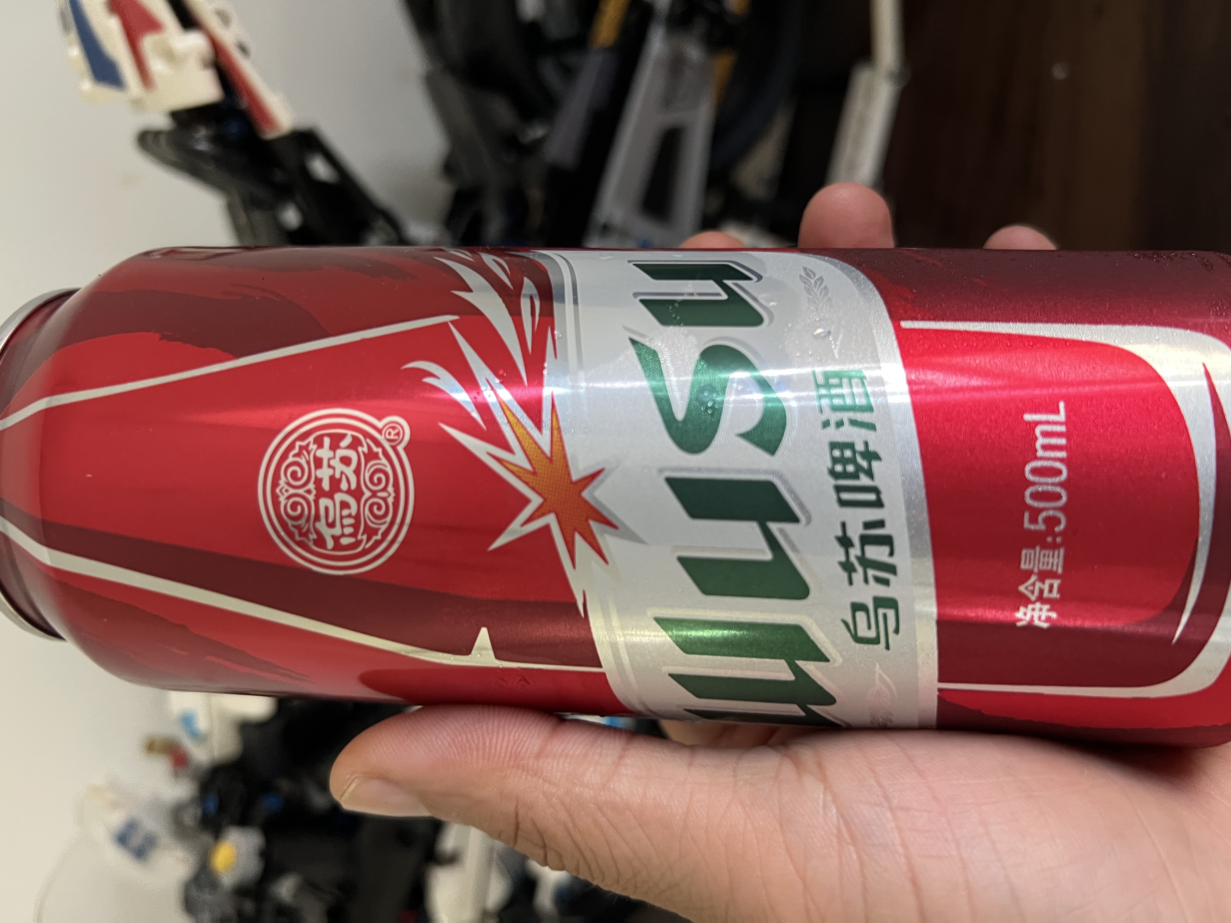 图片附件
