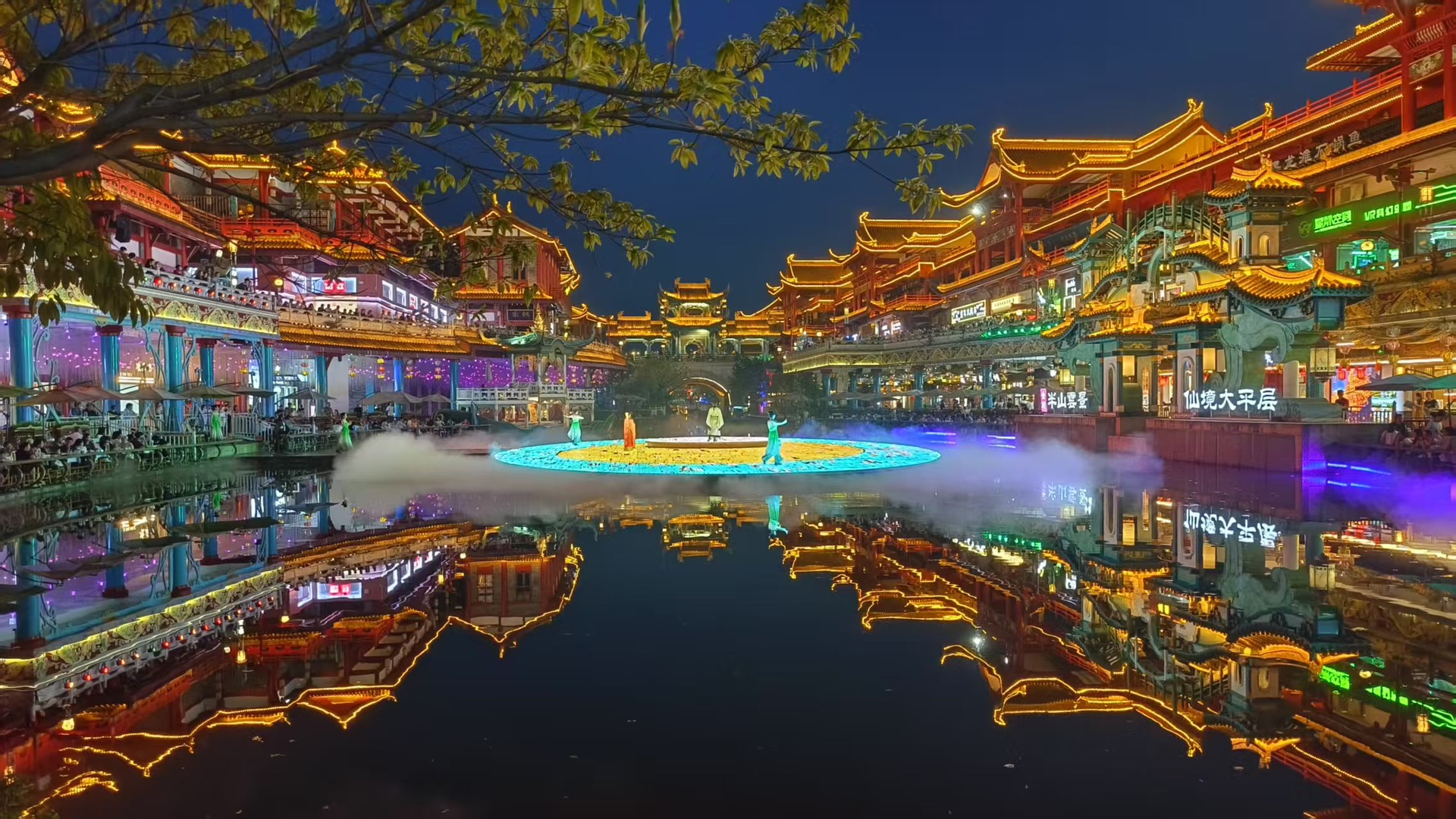 图片附件
