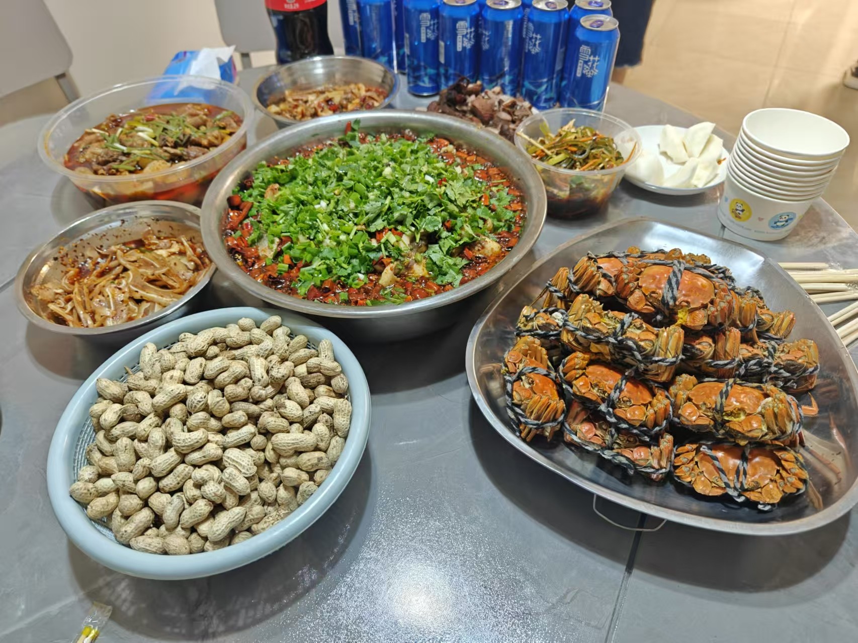 图片附件