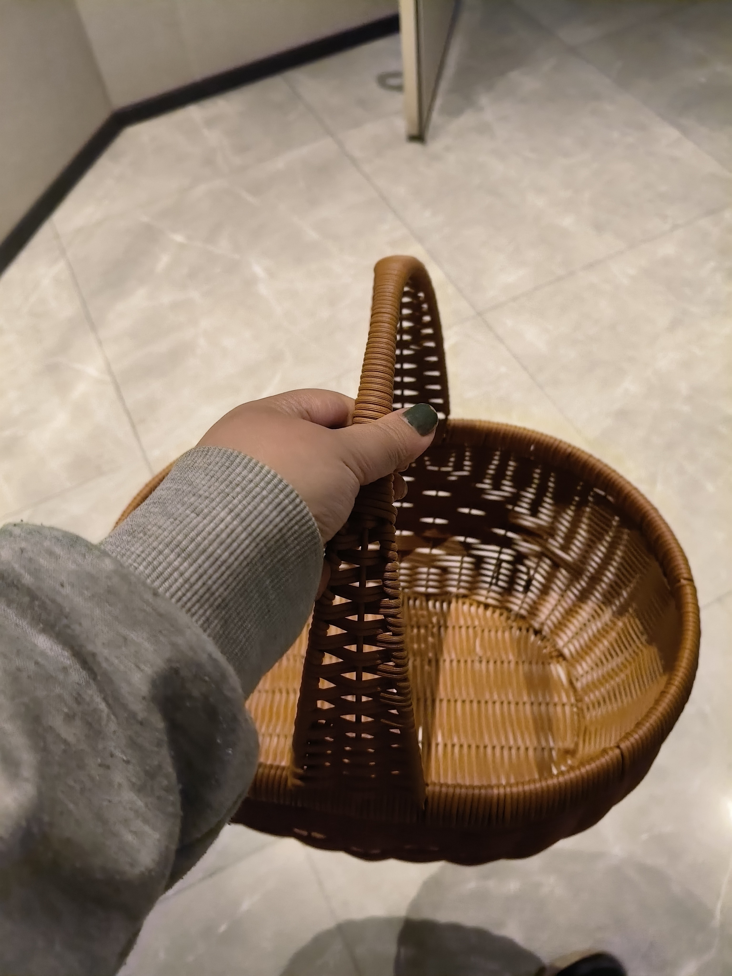 图片附件