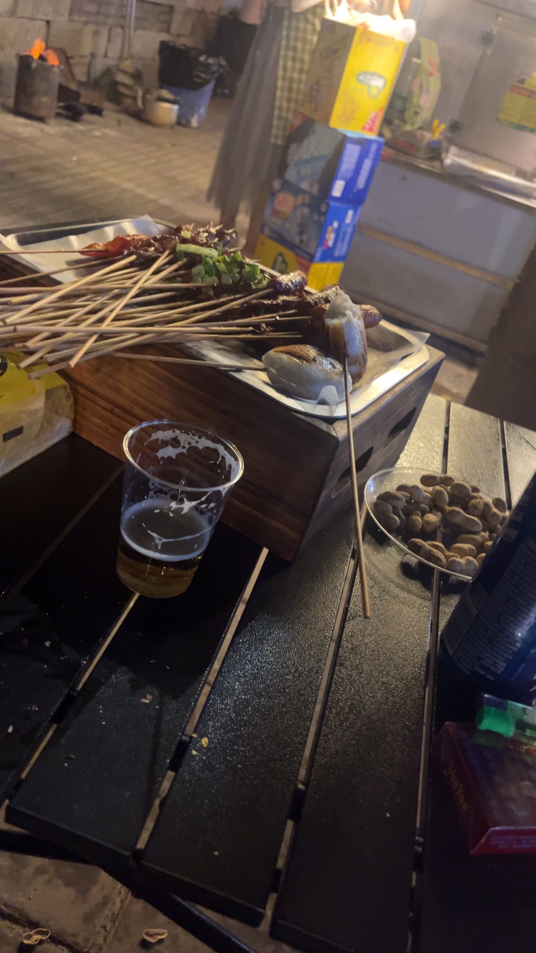 图片附件