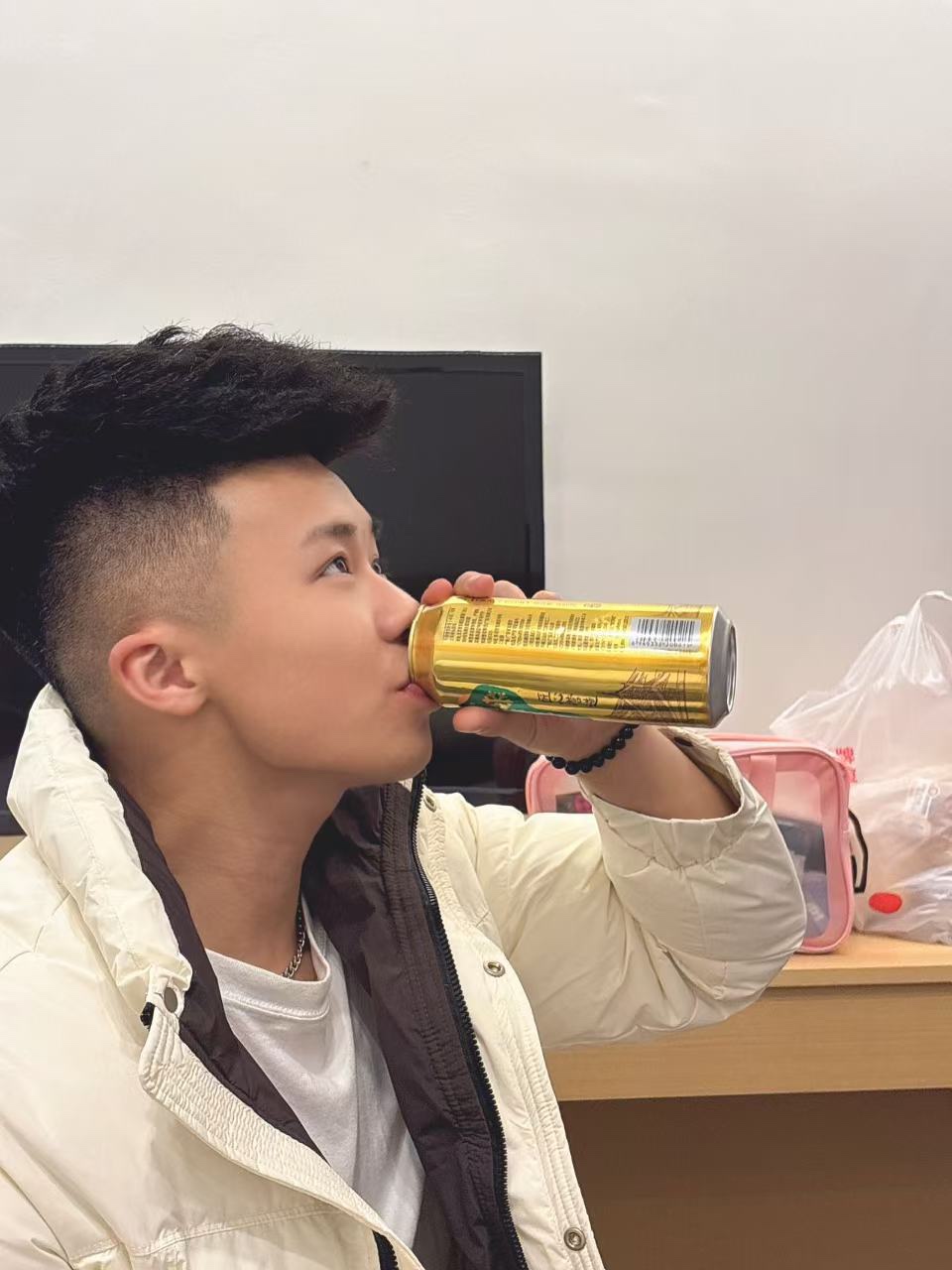 图片附件