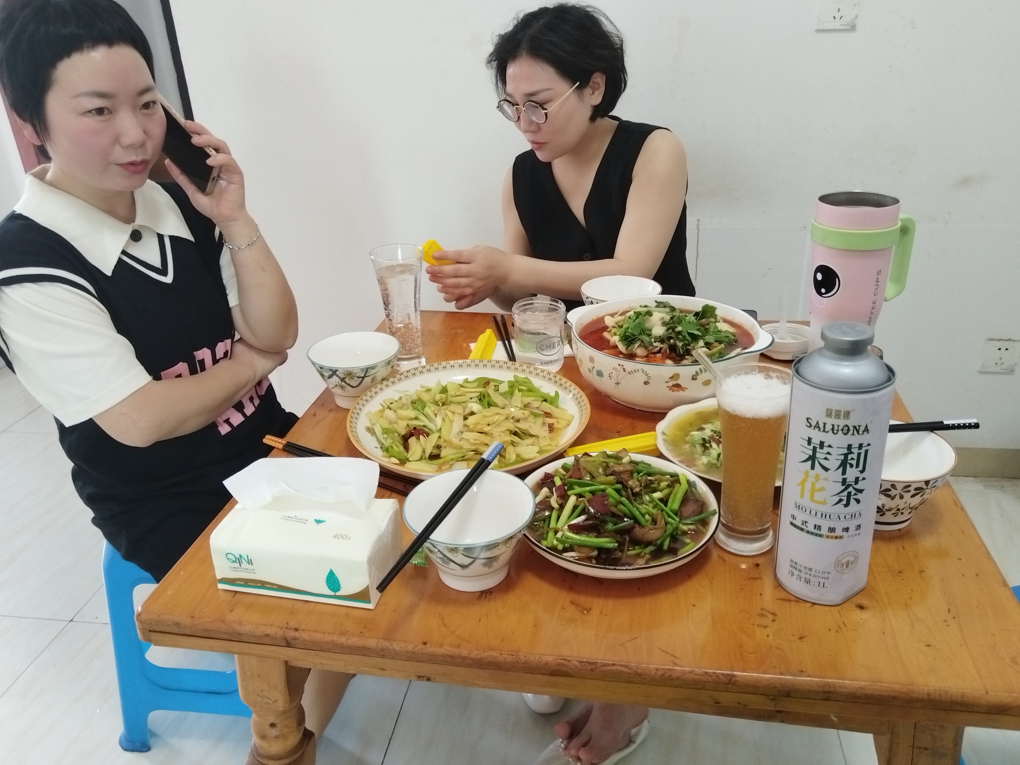 图片附件