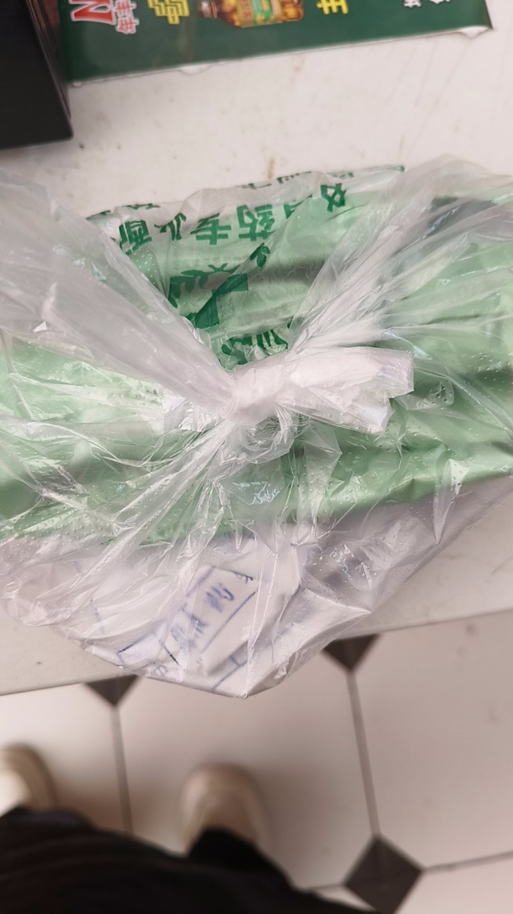图片附件