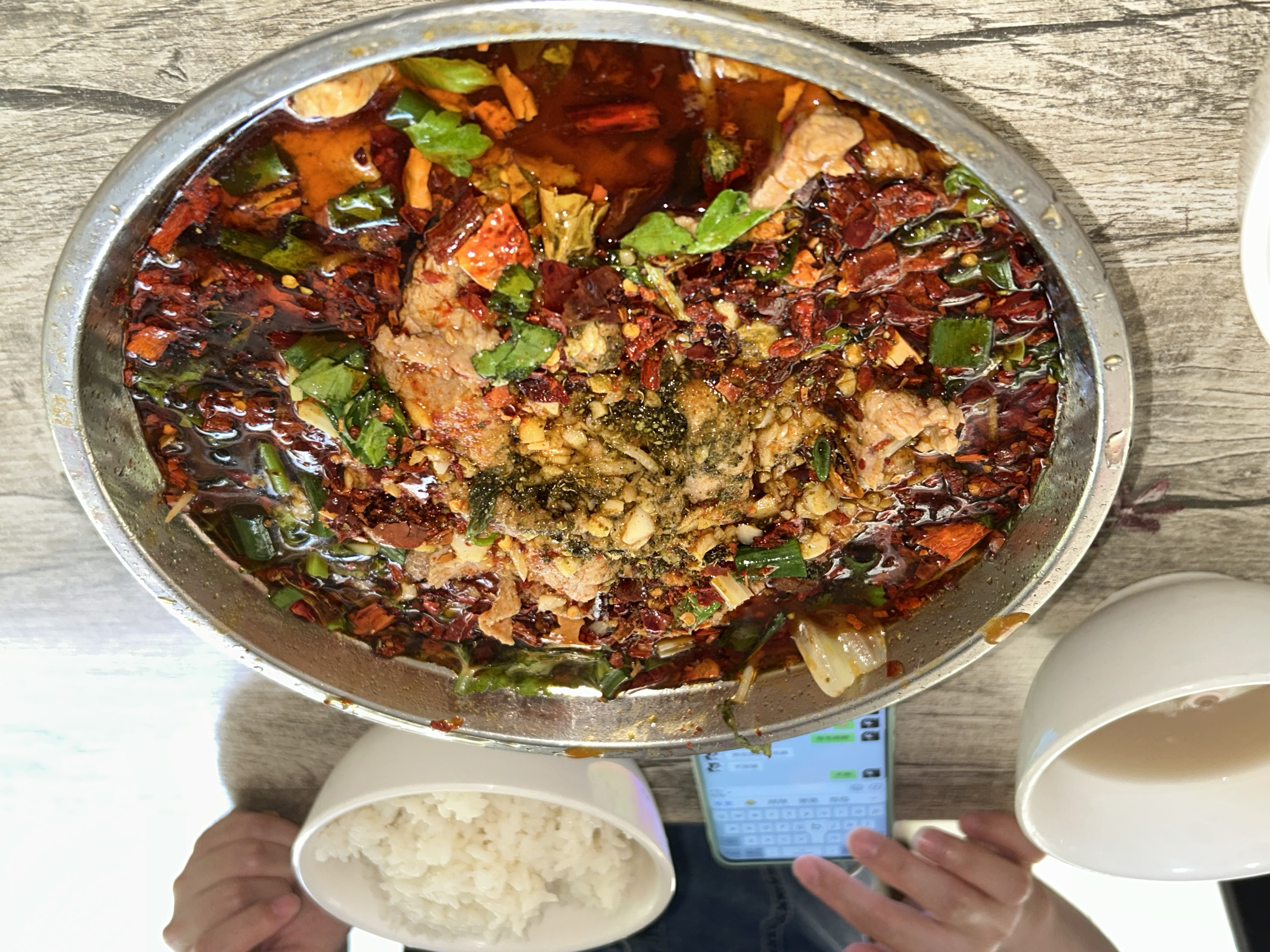 图片附件