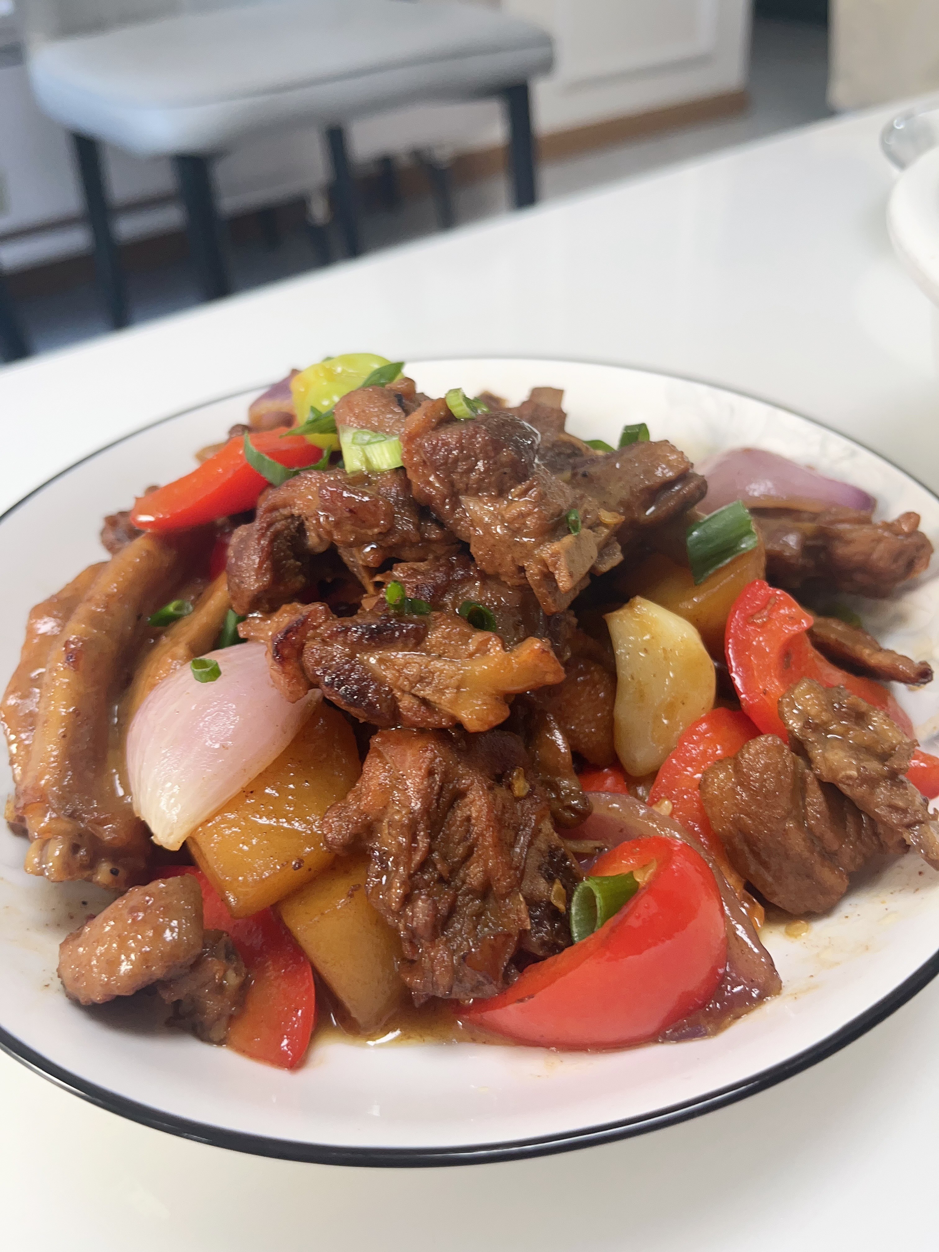 图片附件