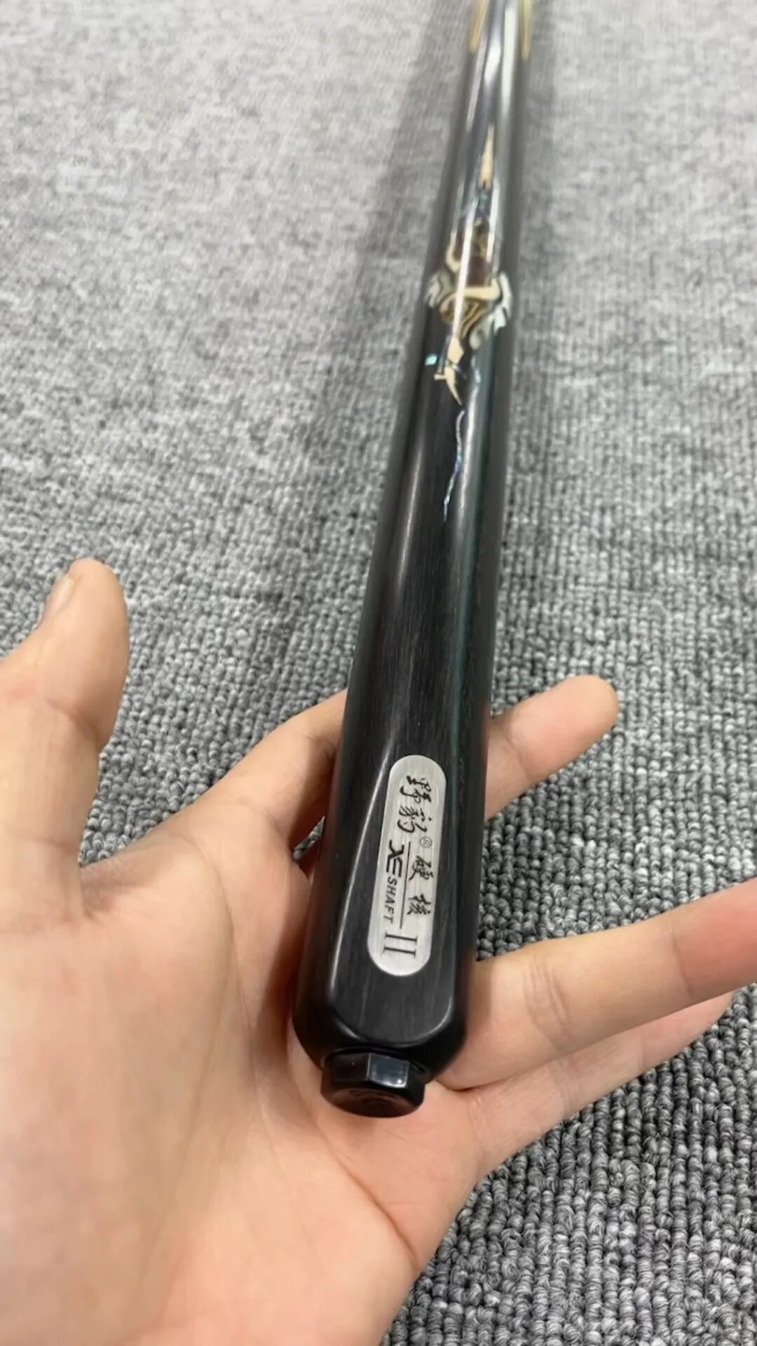 图片附件