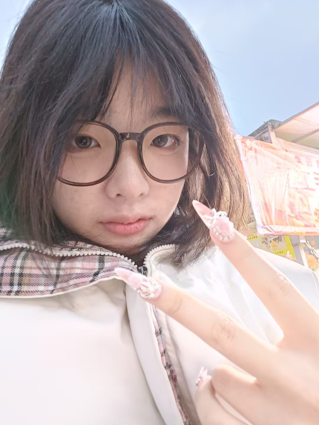图片附件