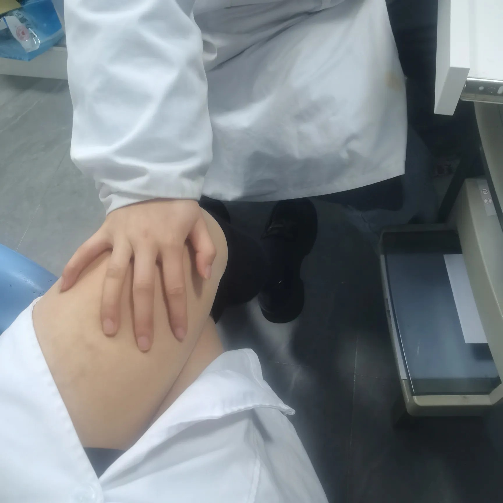 图片附件