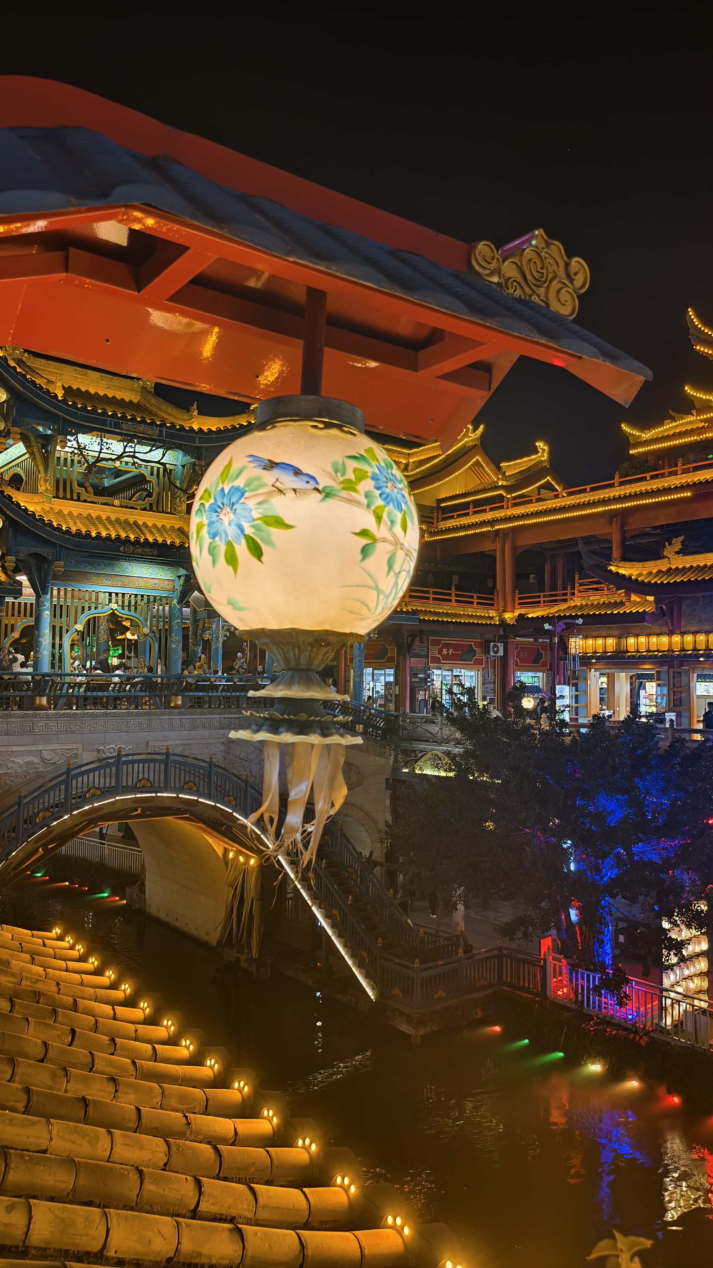 图片附件