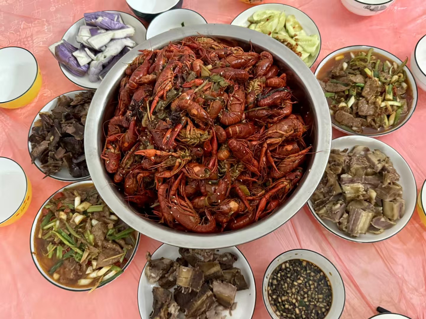 图片附件