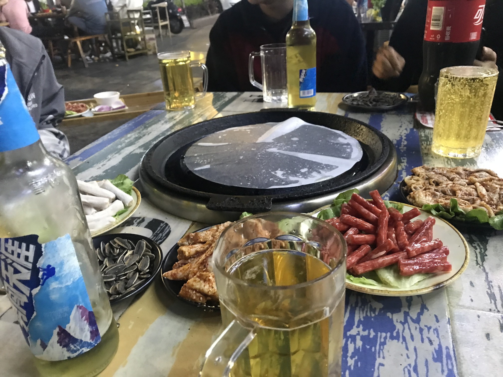 图片附件