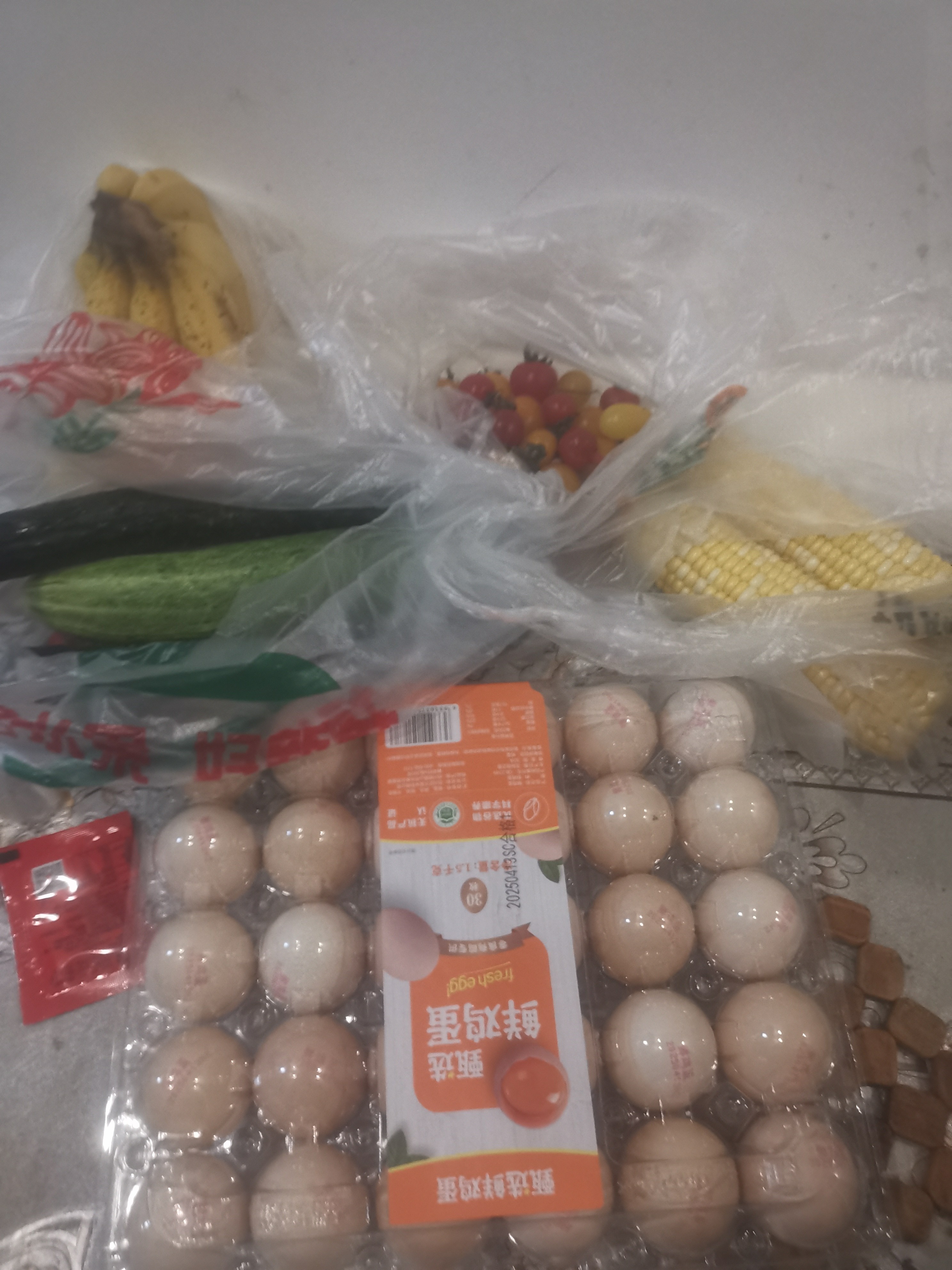 图片附件