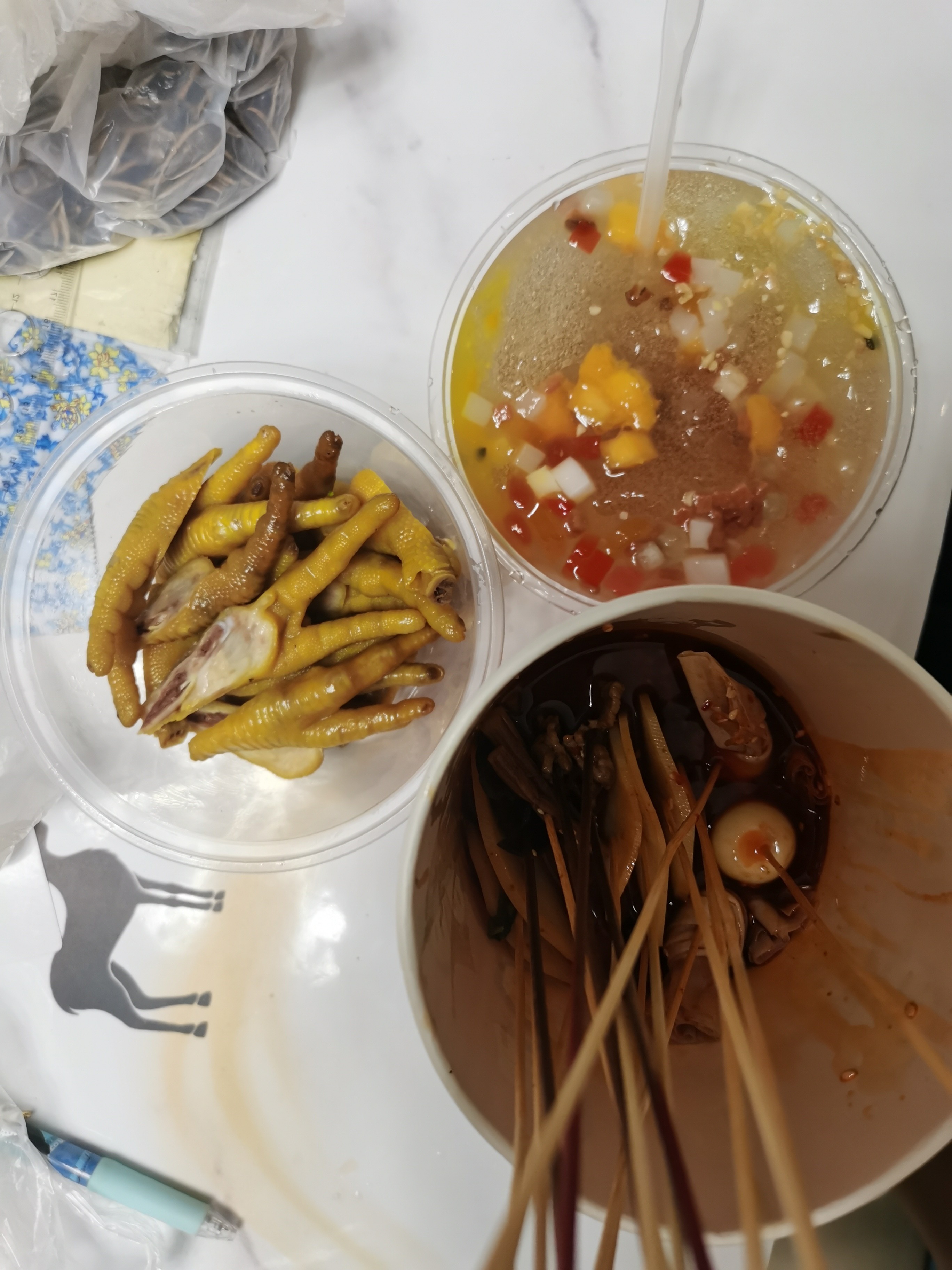 图片附件
