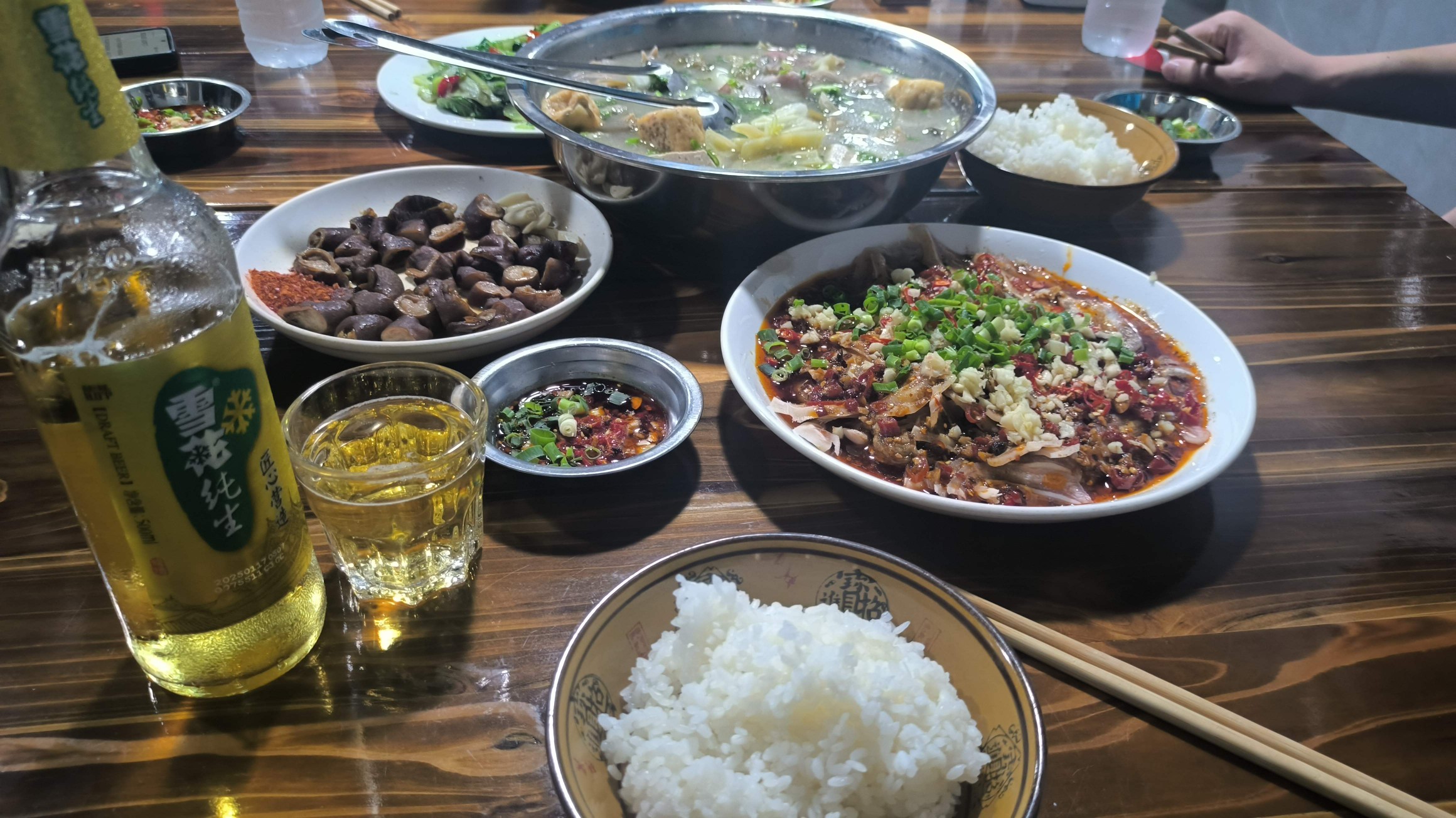 图片附件