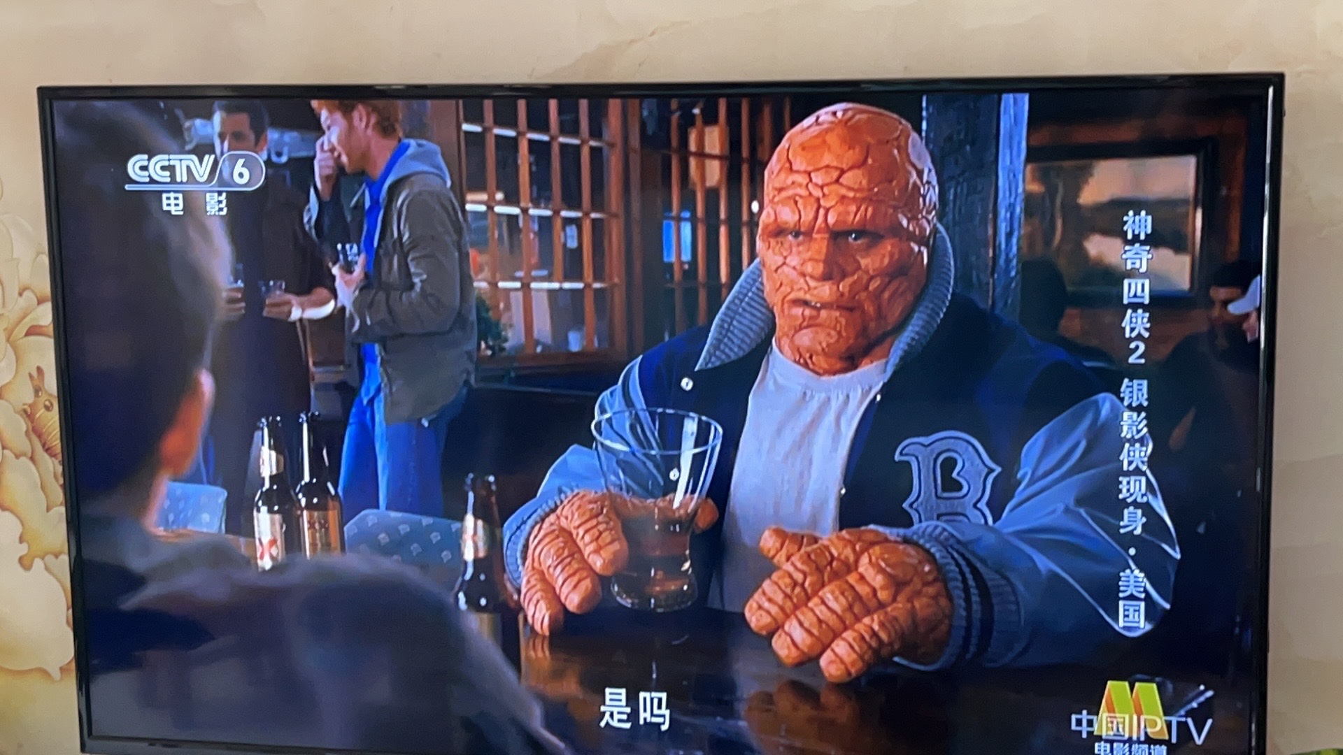 图片附件