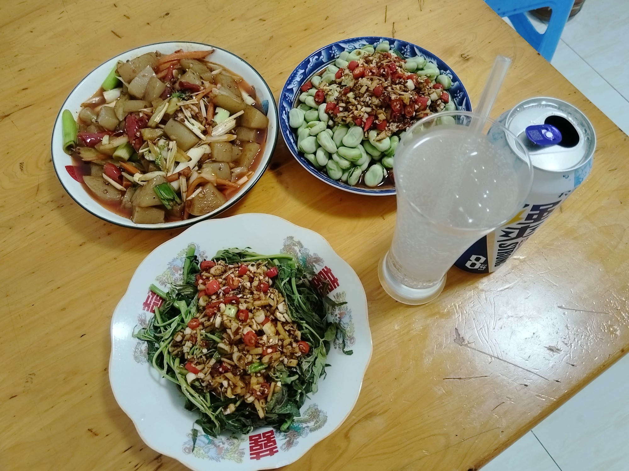 图片附件