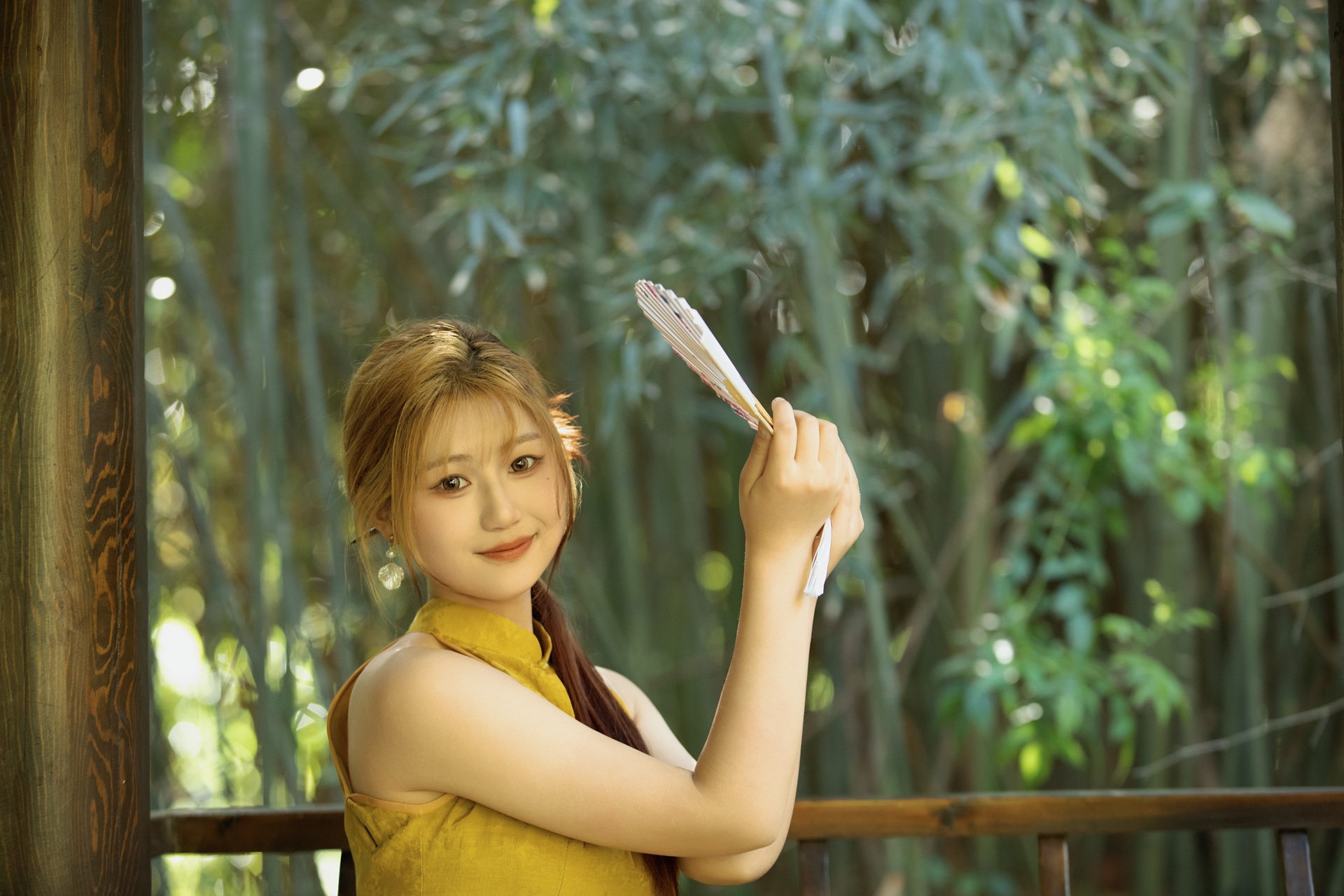 图片附件