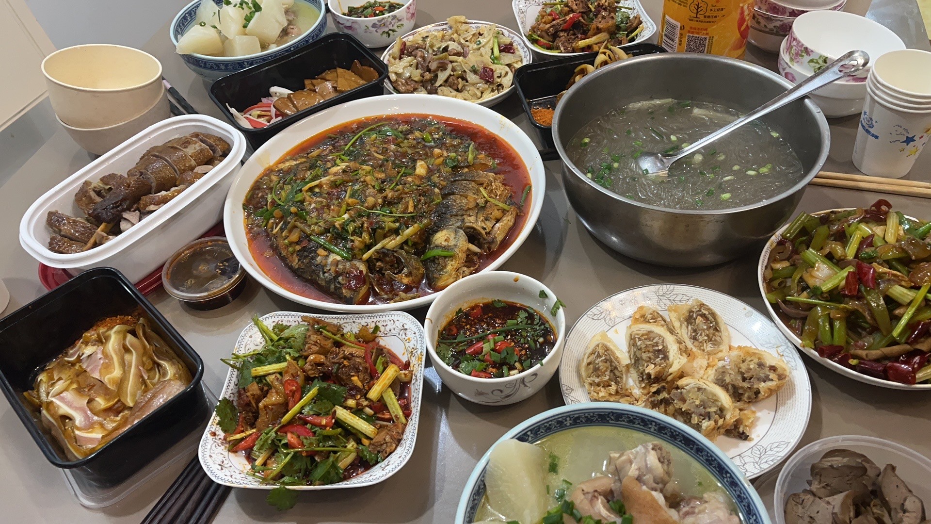 图片附件