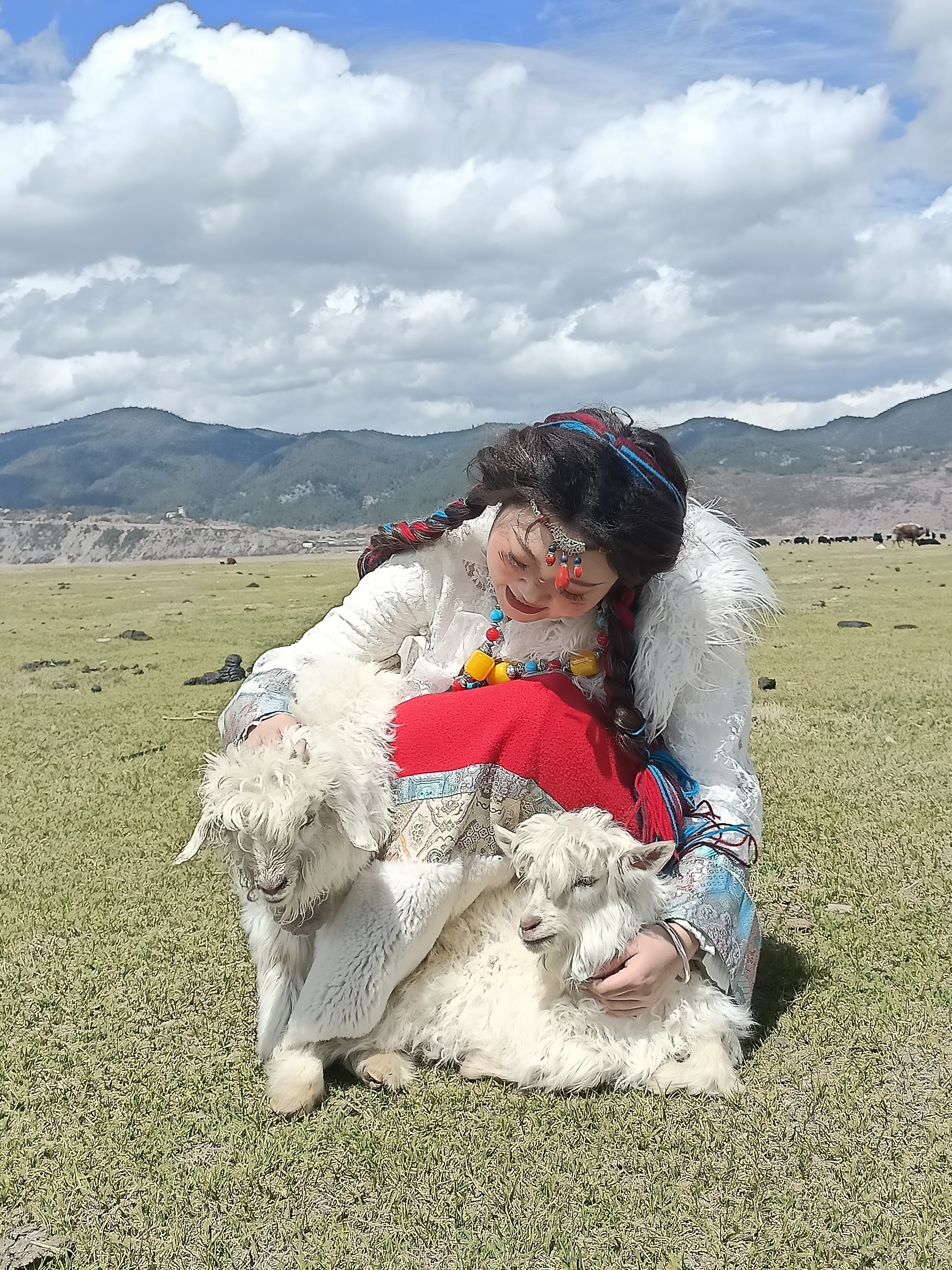 图片附件