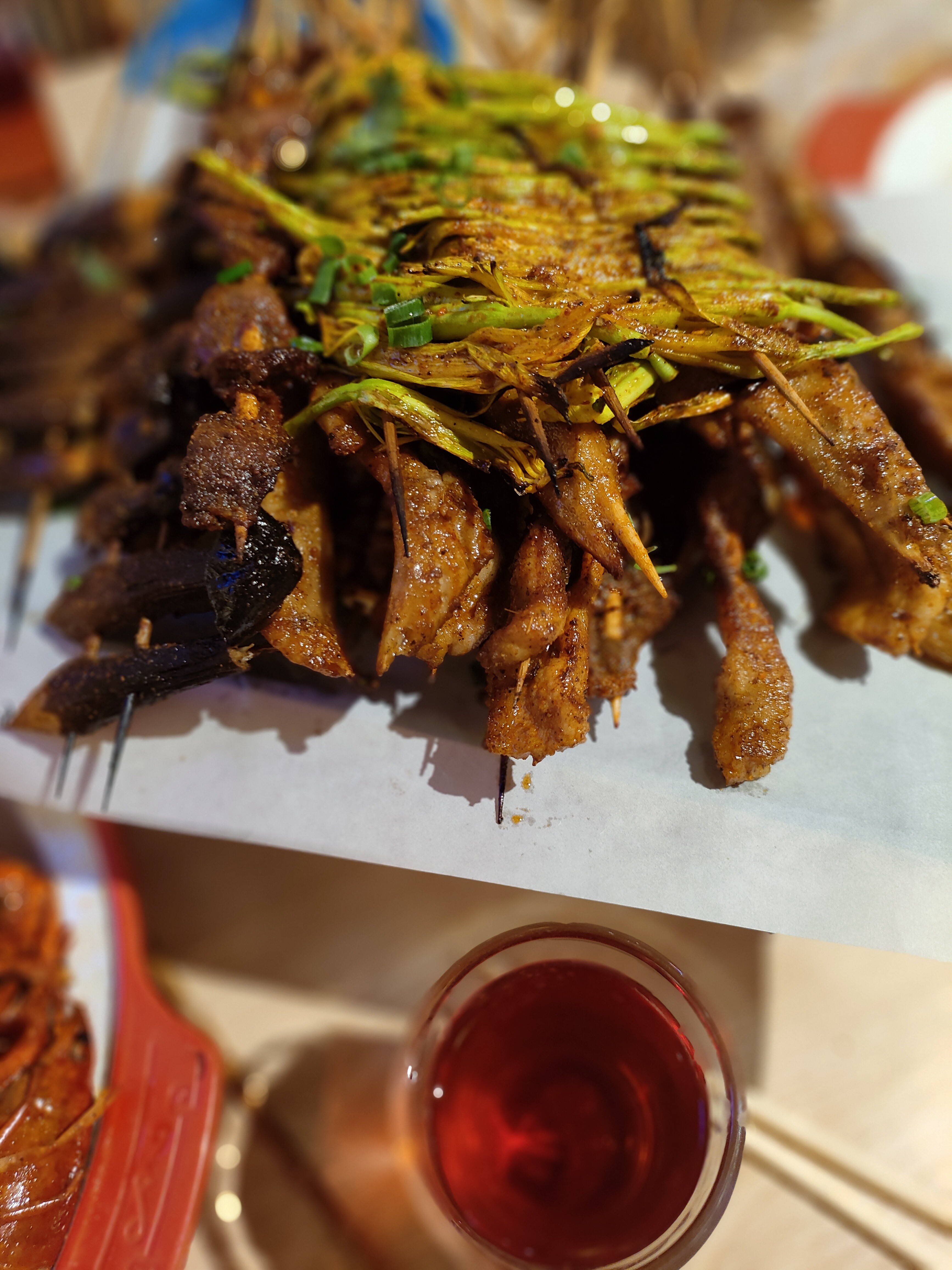 图片附件