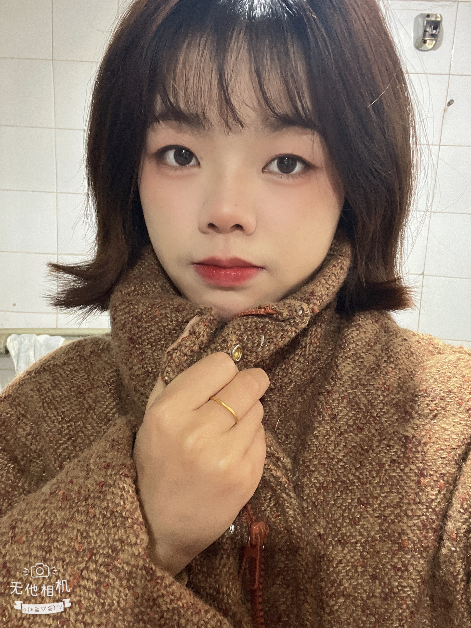 图片附件