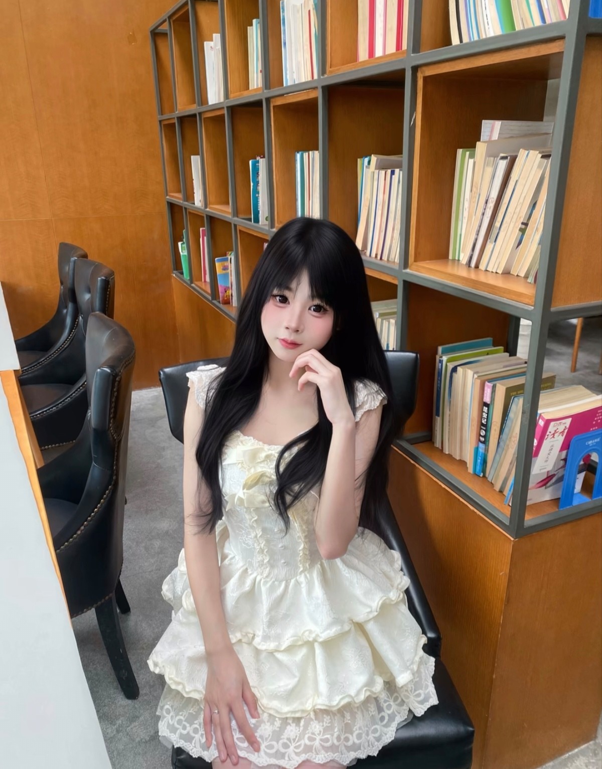 图片附件