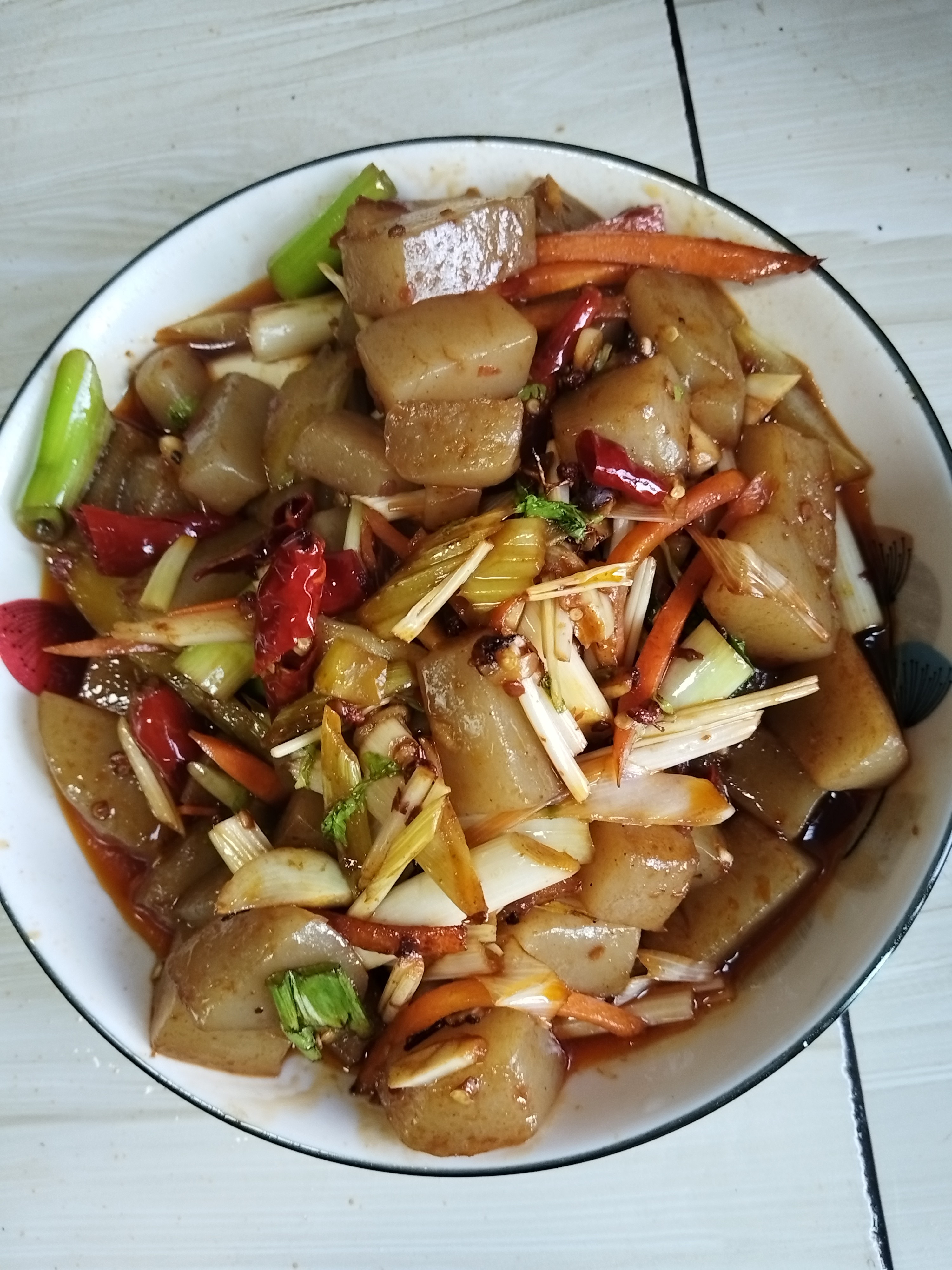 图片附件